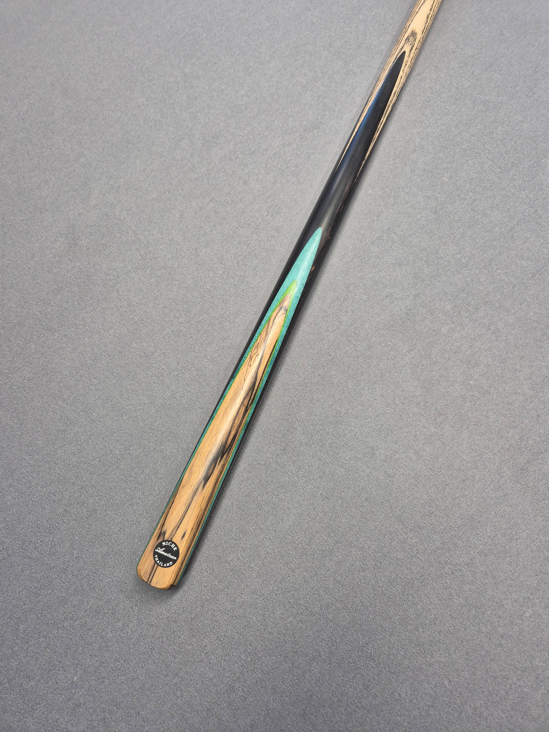 JANUARY SALE Amateur [NAM09]