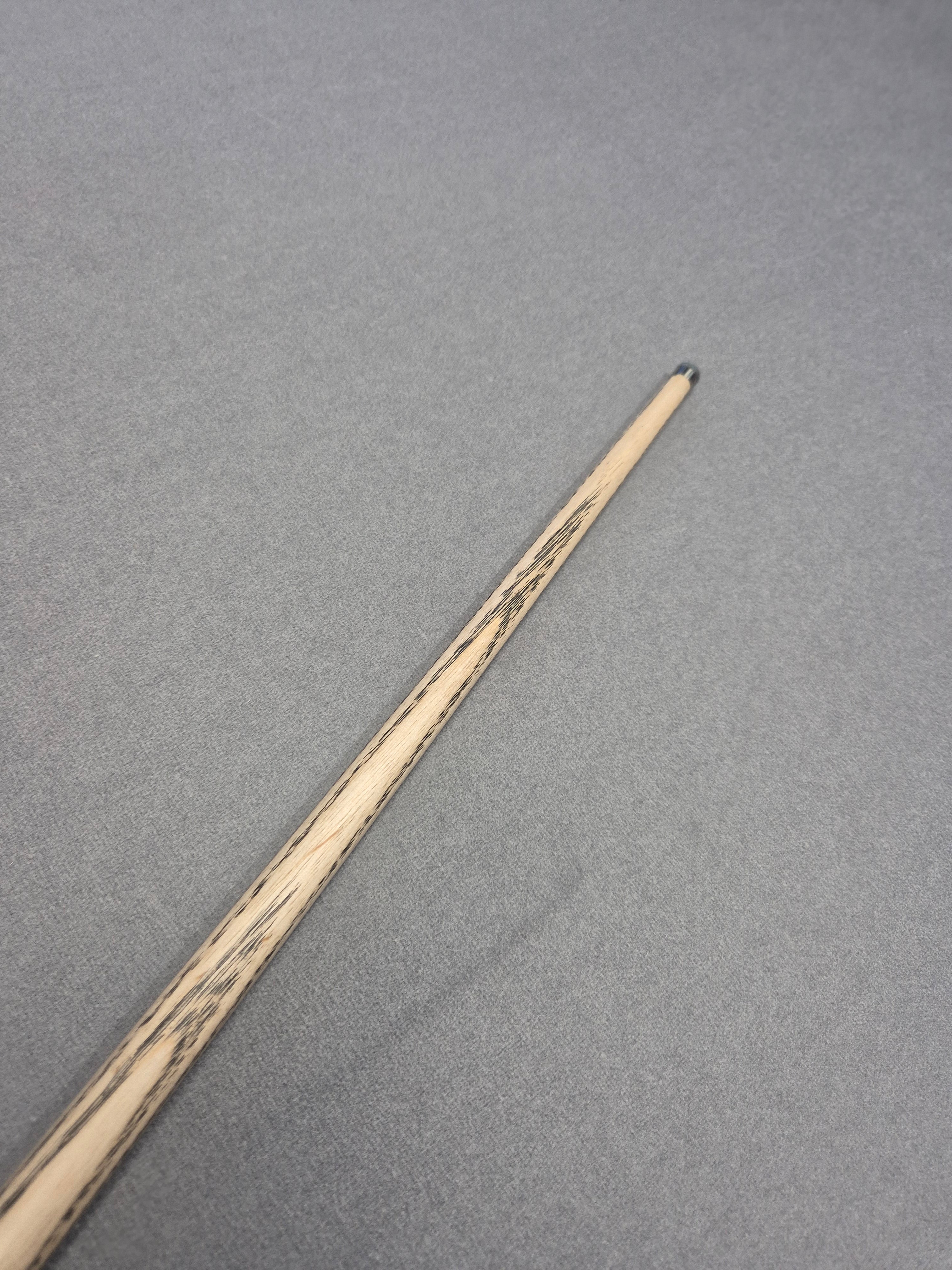 Single Shaft #512