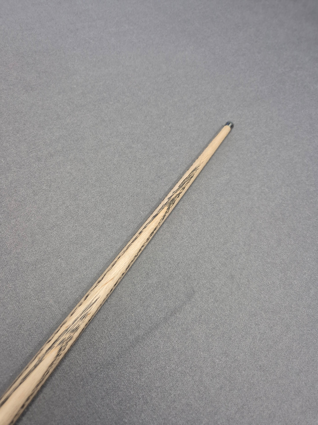 Single Shaft #512