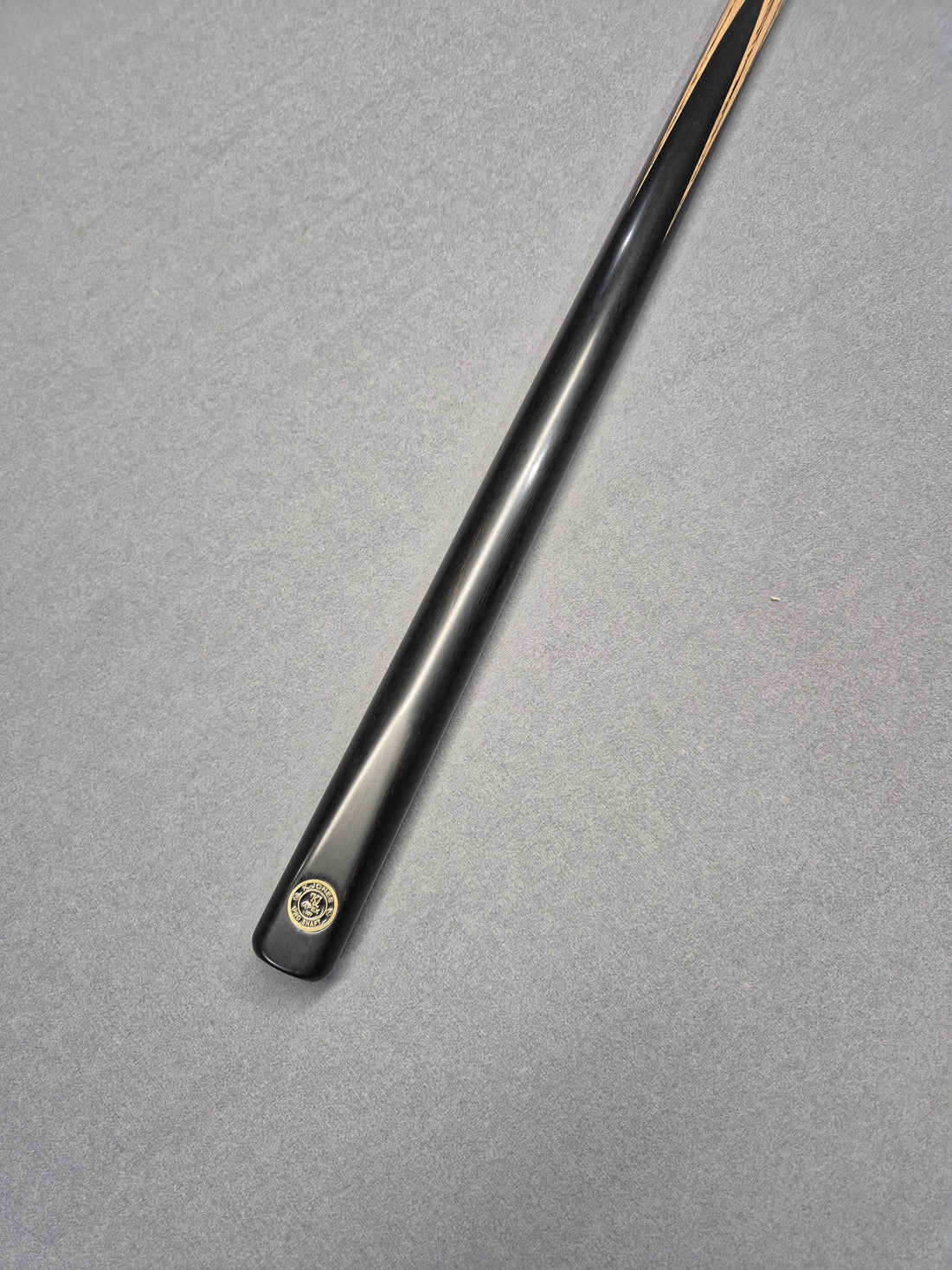 Apex Pro Shaft #007
