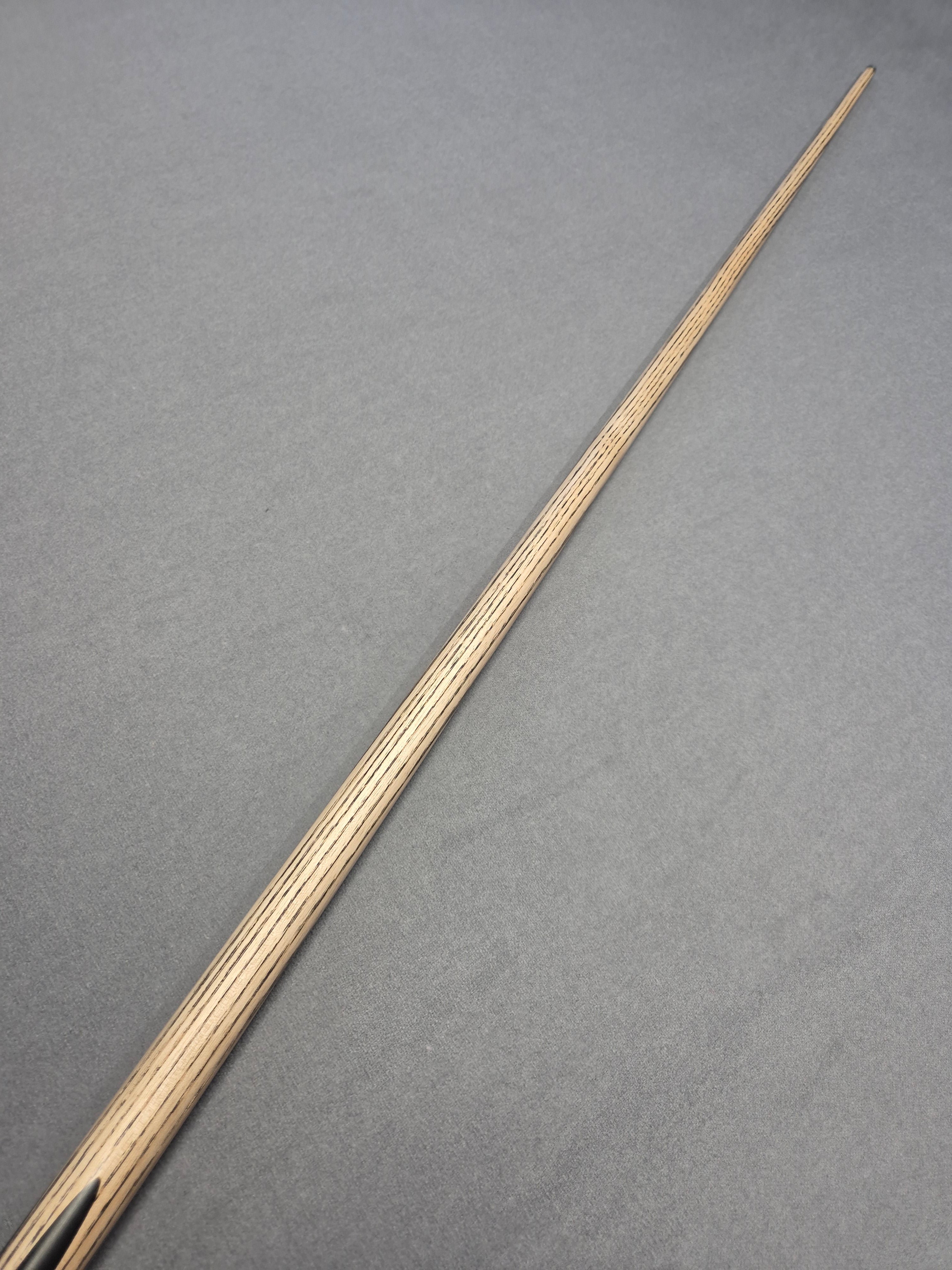 Single Shaft #513