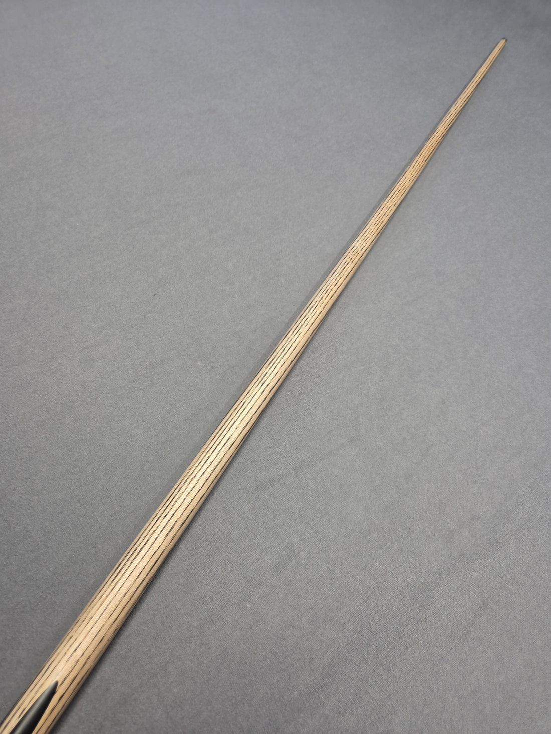 Single Shaft #513