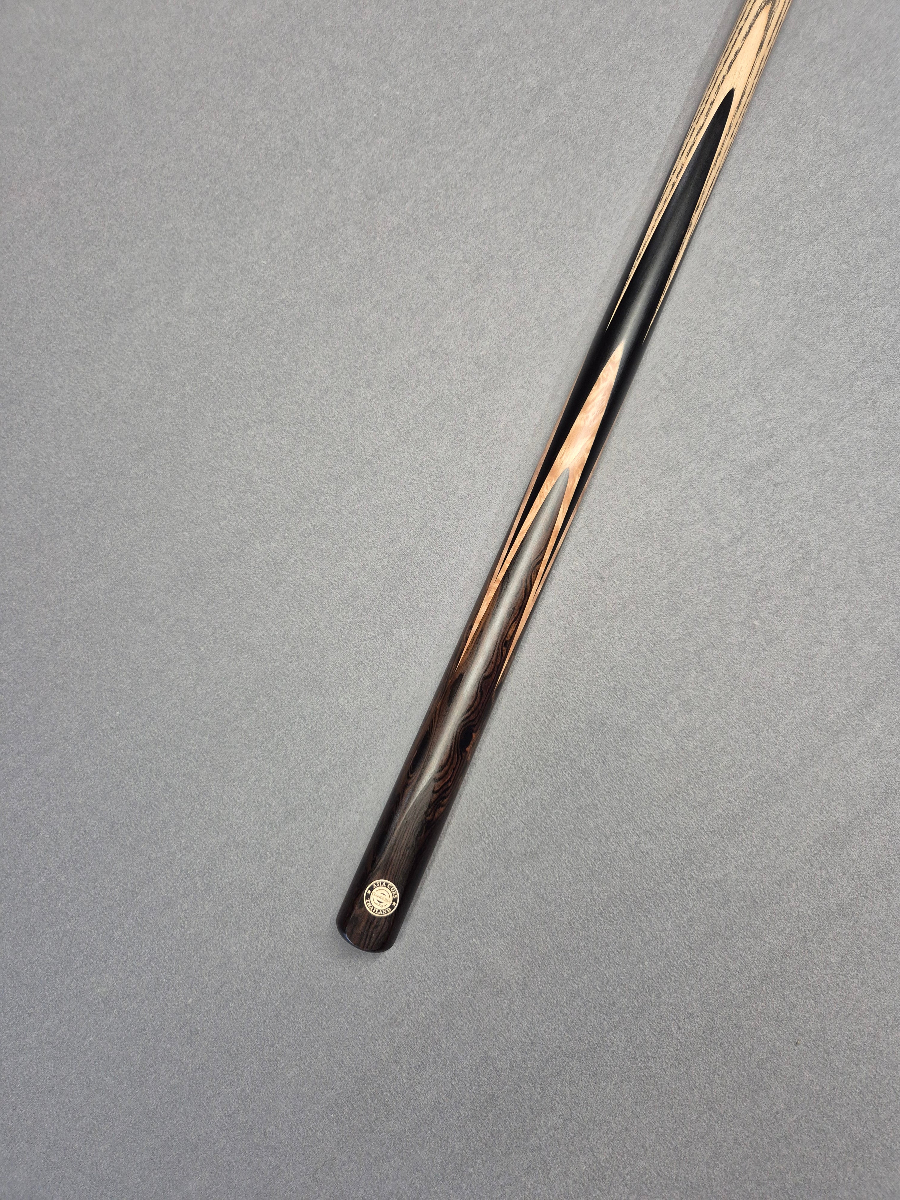 Connoisseur Full Shaft # ON SALE # #309