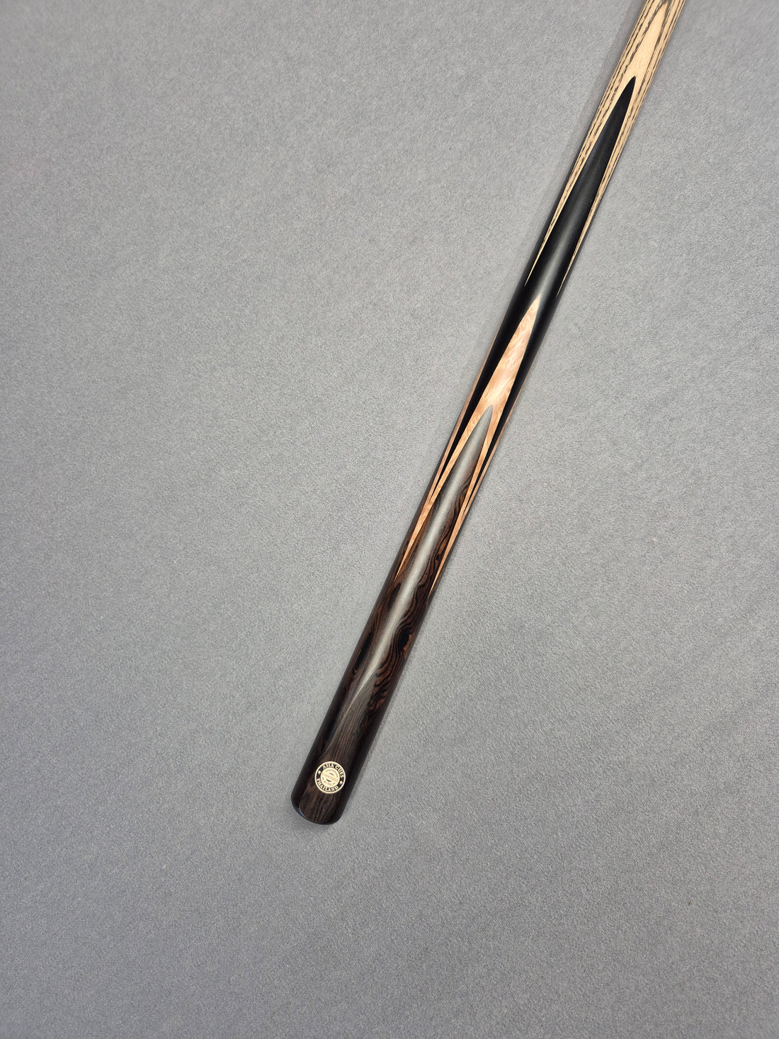 Connoisseur Full Shaft # ON SALE # #309
