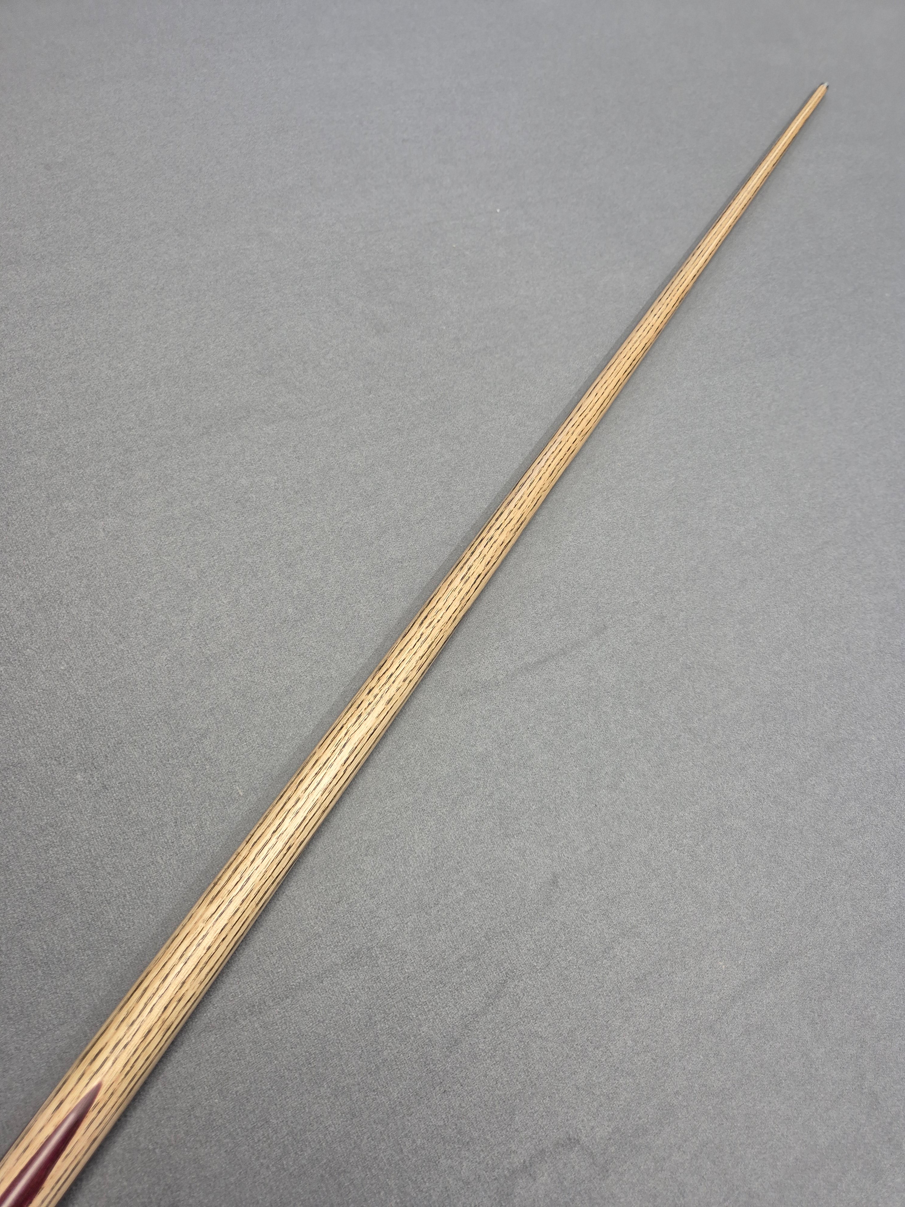 Professional Full Shaft #113