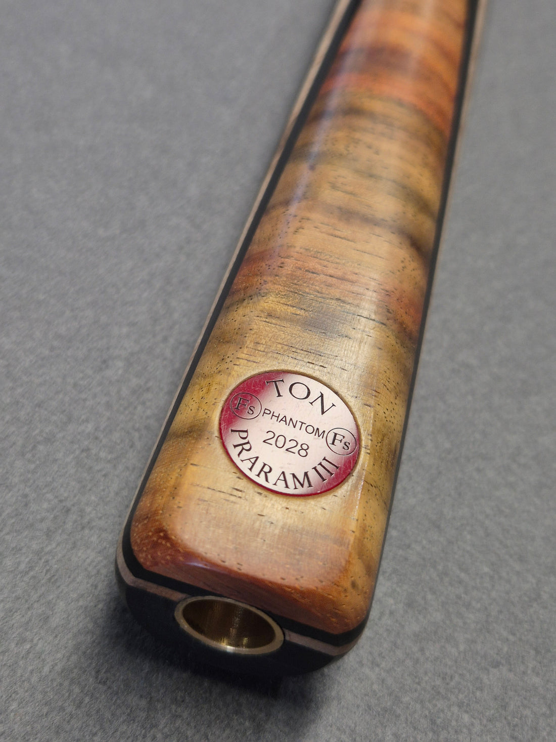 Phantom Full Shaft #2028