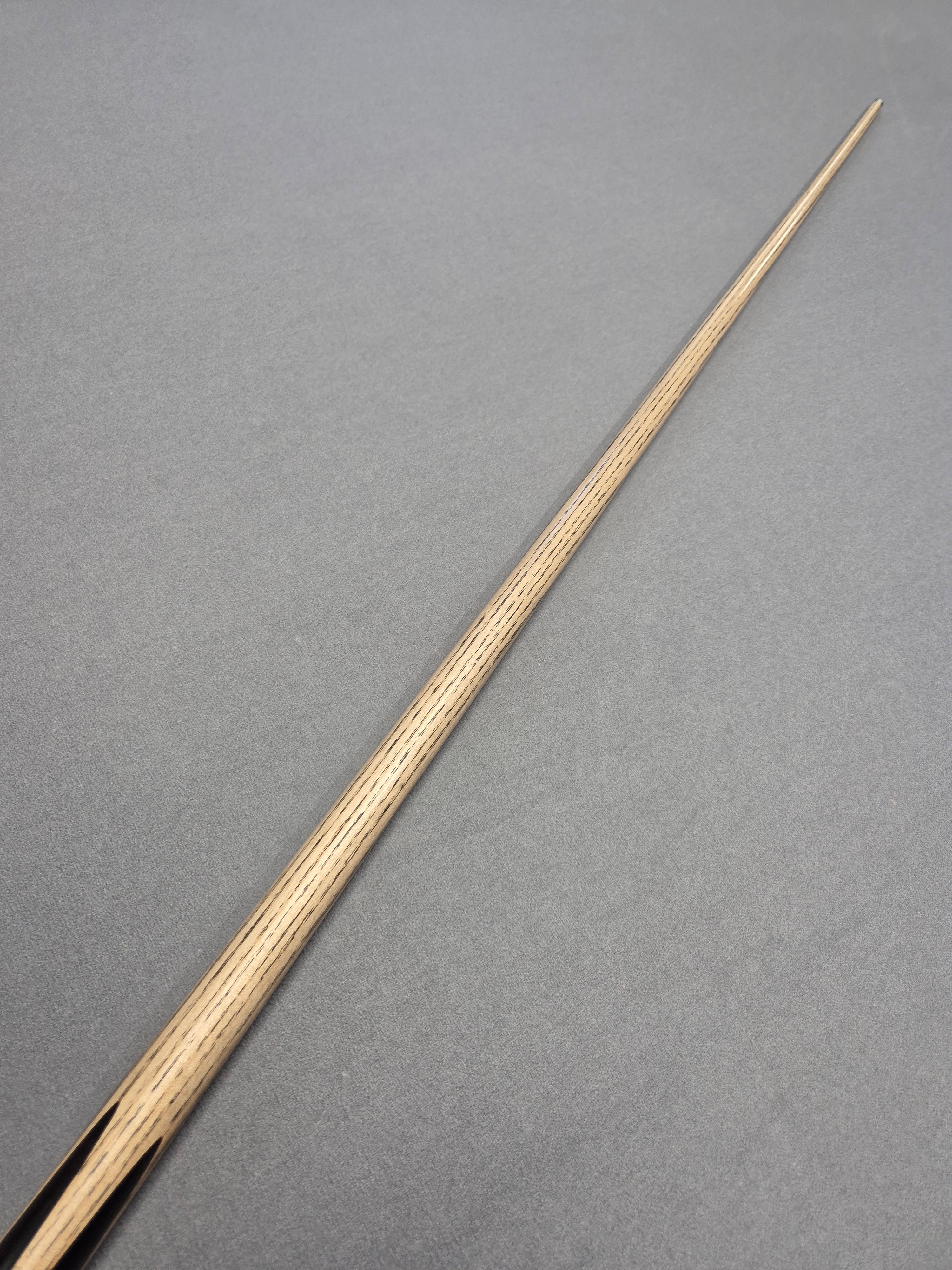 Apex Full Shaft #51