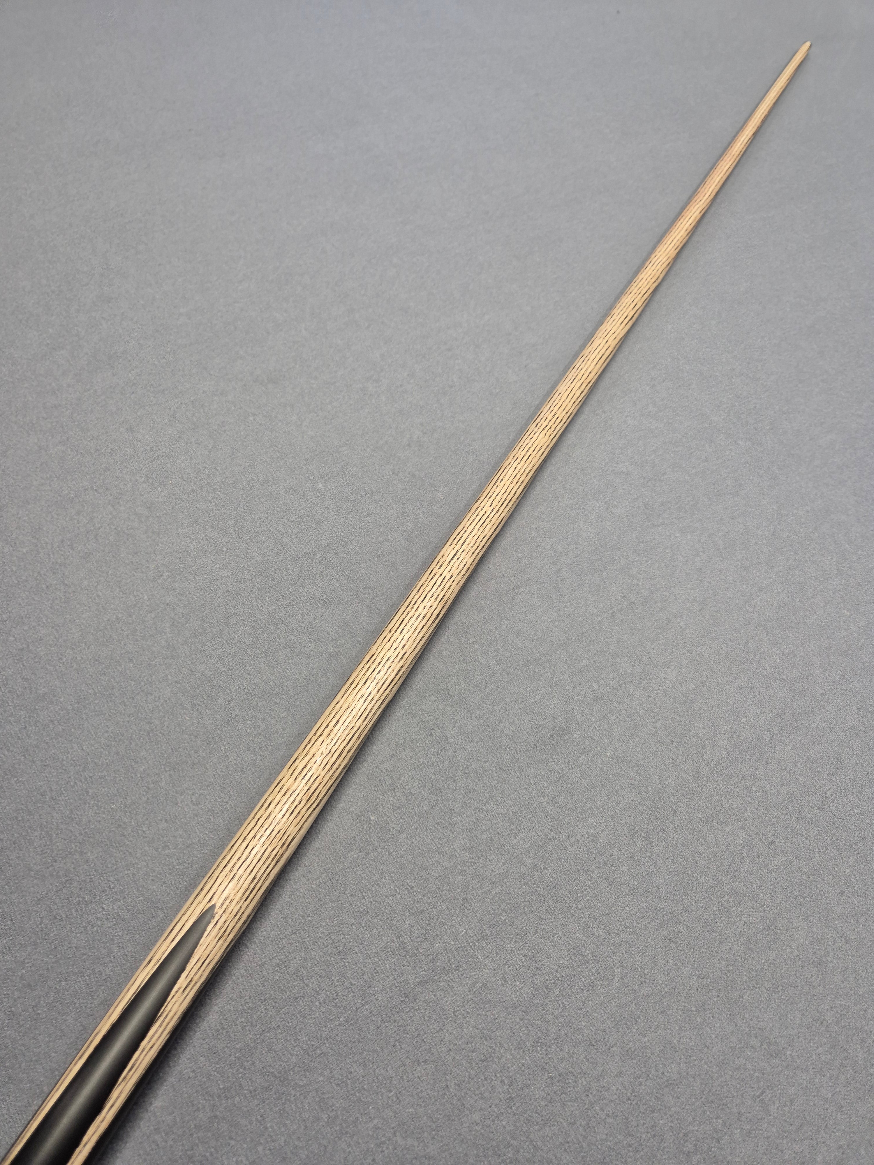 JANUARY SALE Amateur [NAM09]