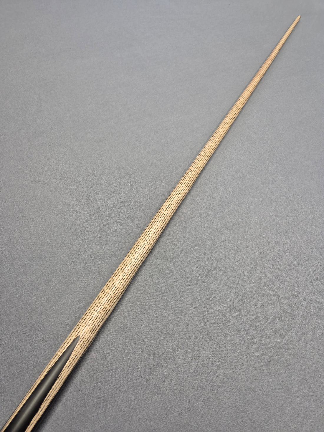 JANUARY SALE Amateur [NAM09]