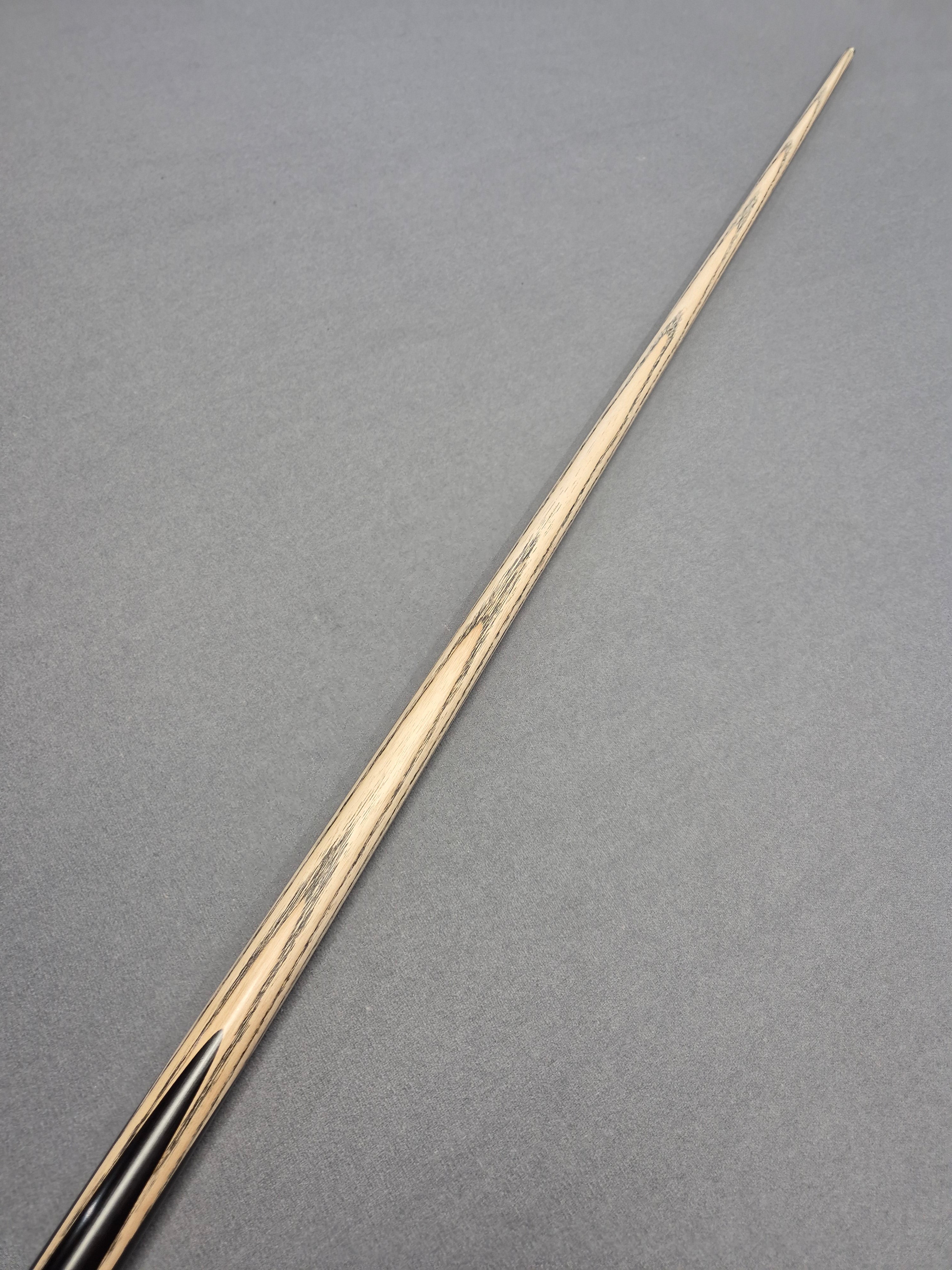 Single Shaft #458
