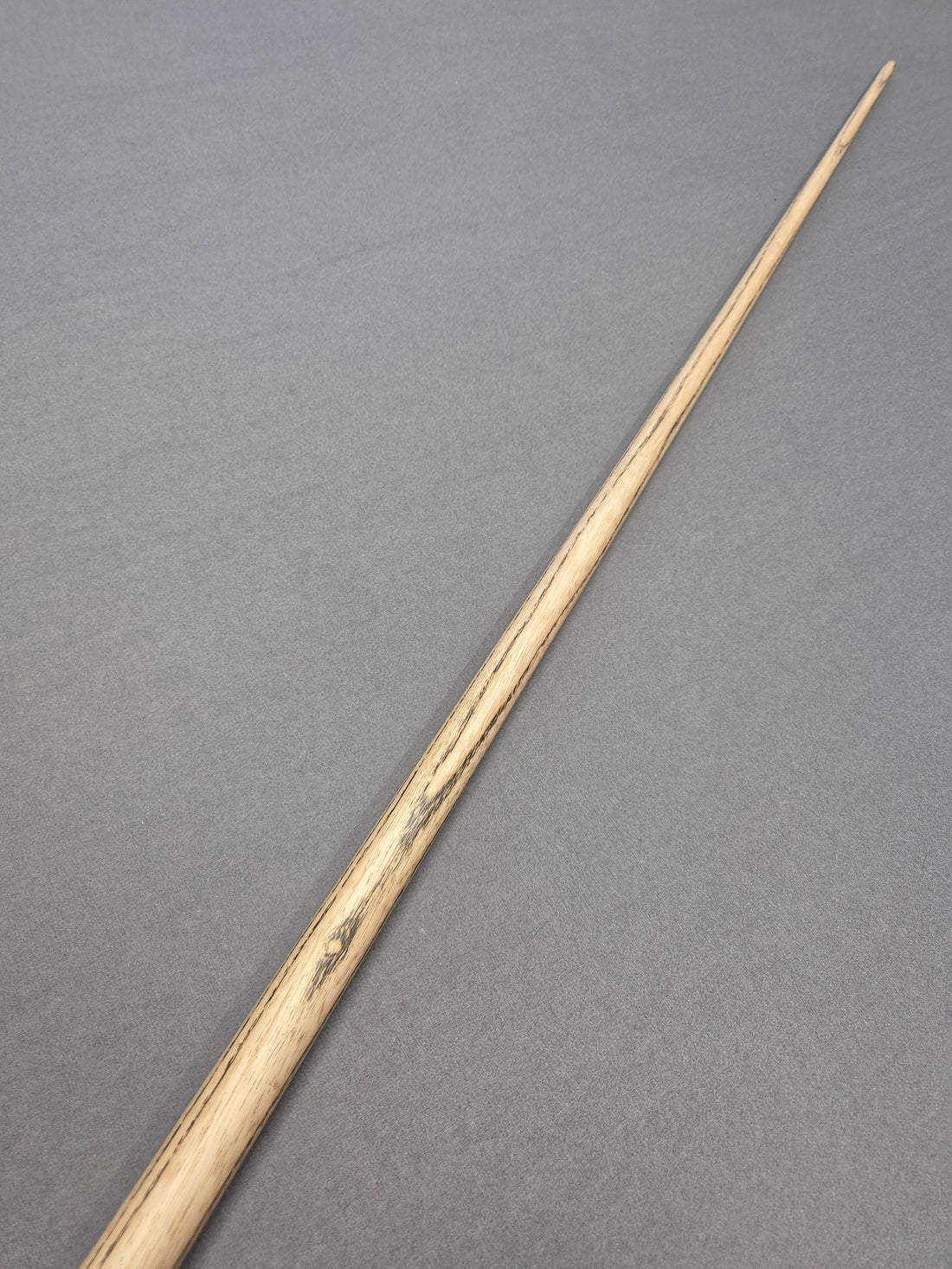 Premium Full Shaft Break Cue [SDPRE22]