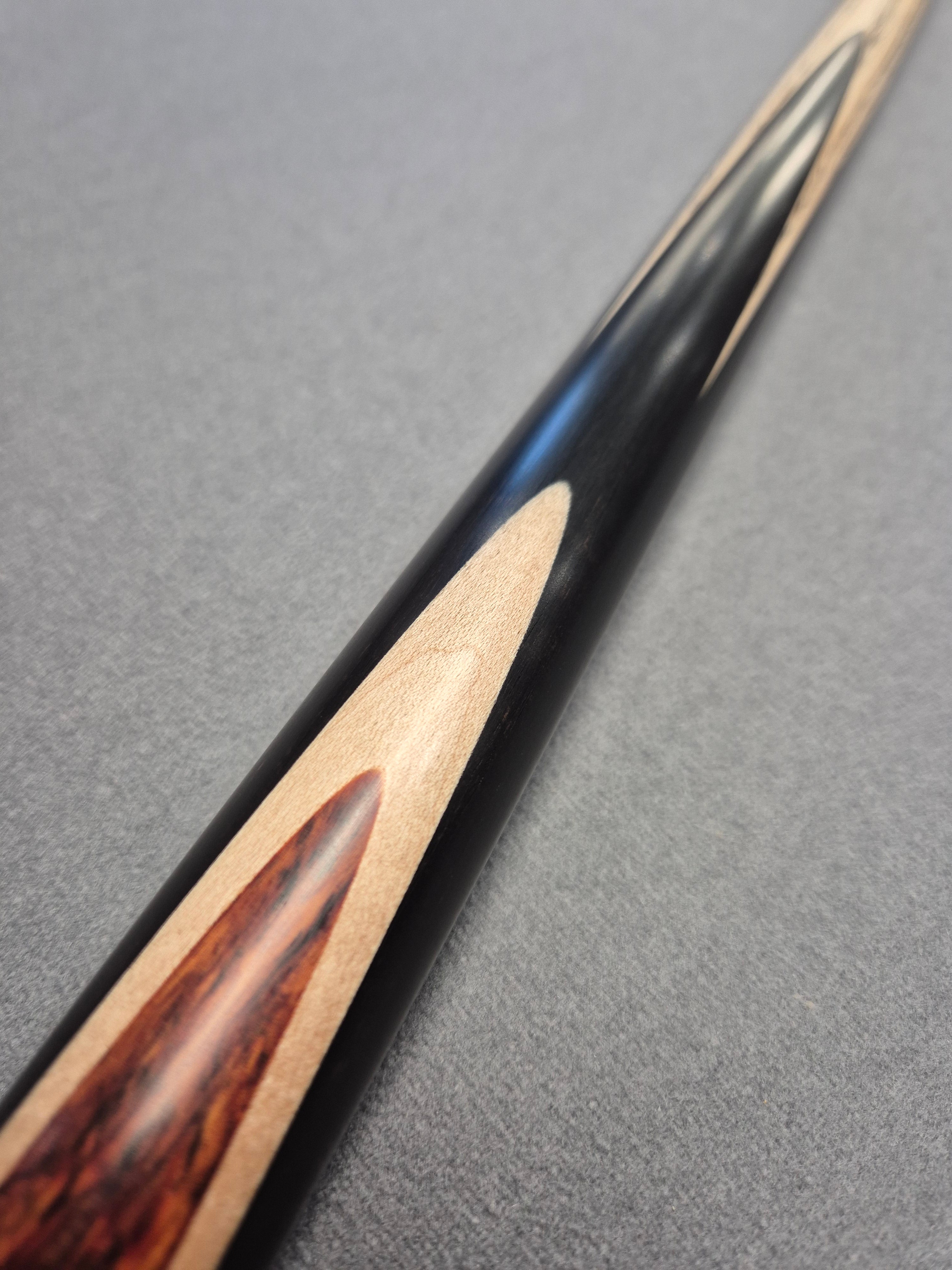 JANUARY SALE Master BKK [NMT02]