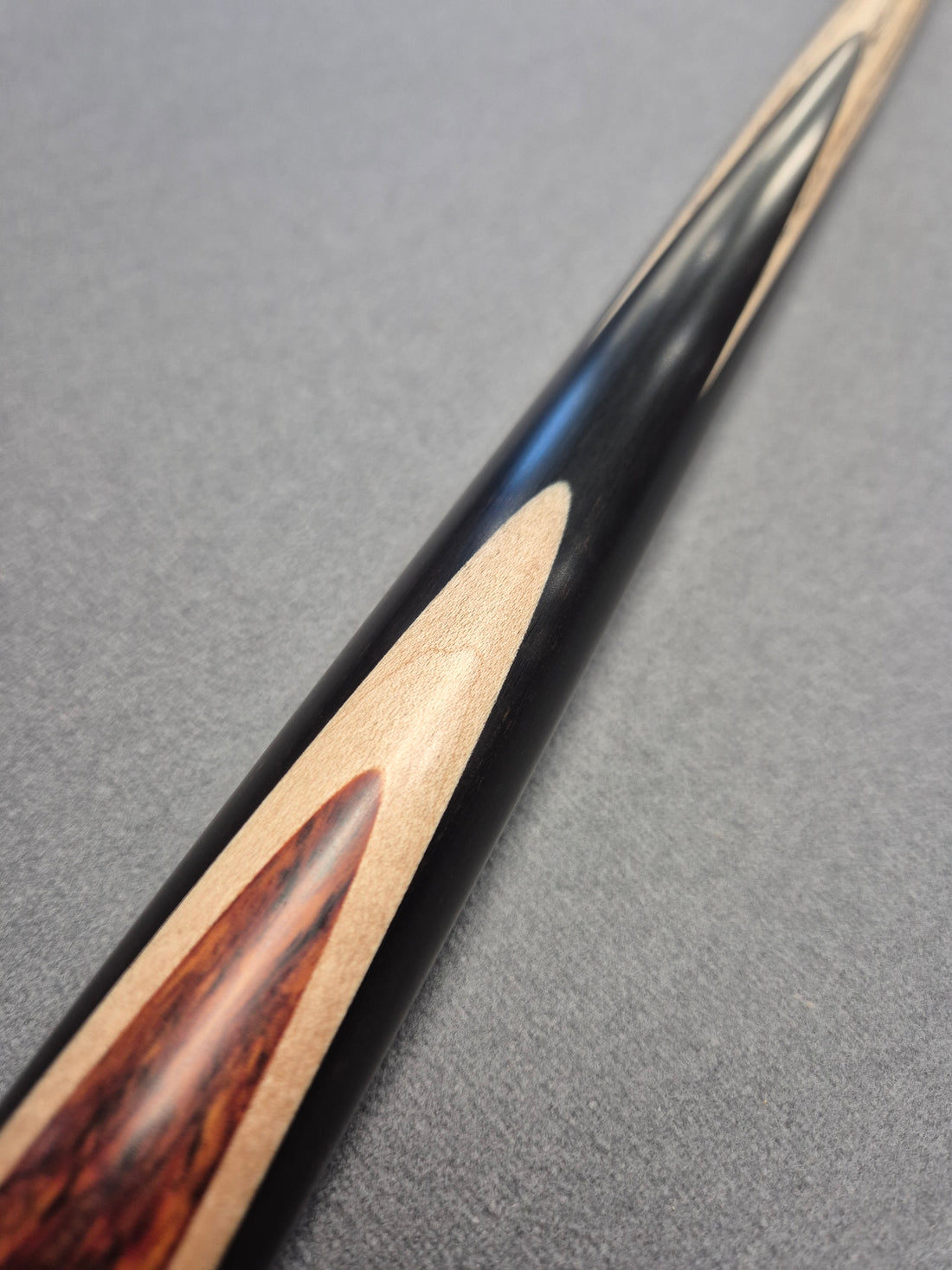 JANUARY SALE Master BKK [NMT02]