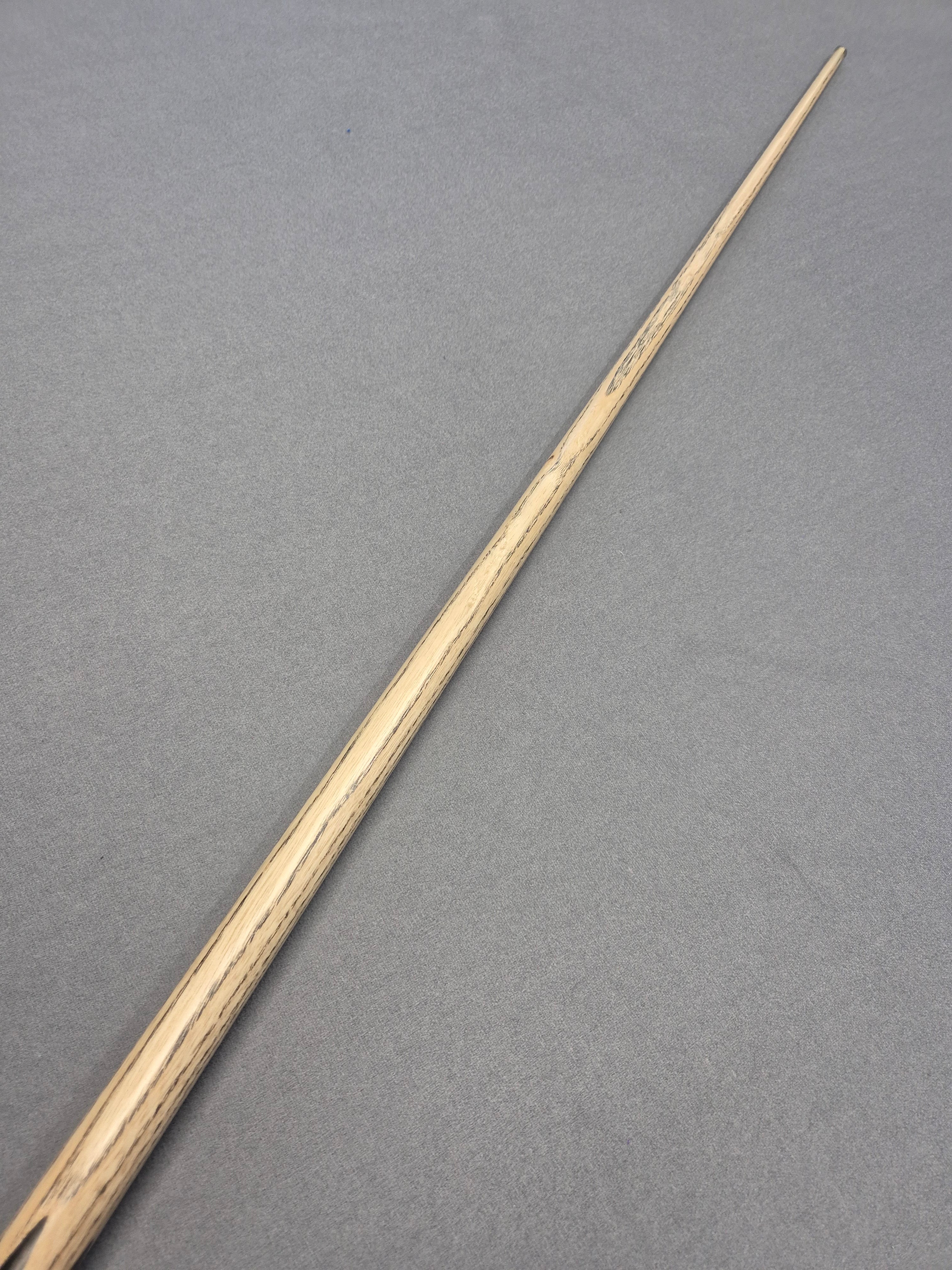 Ultimate Single Shaft #2856