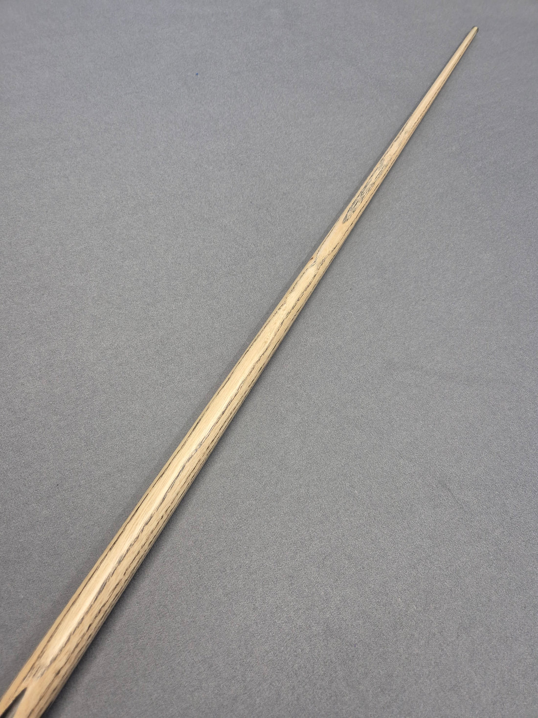 Ultimate Single Shaft #2856