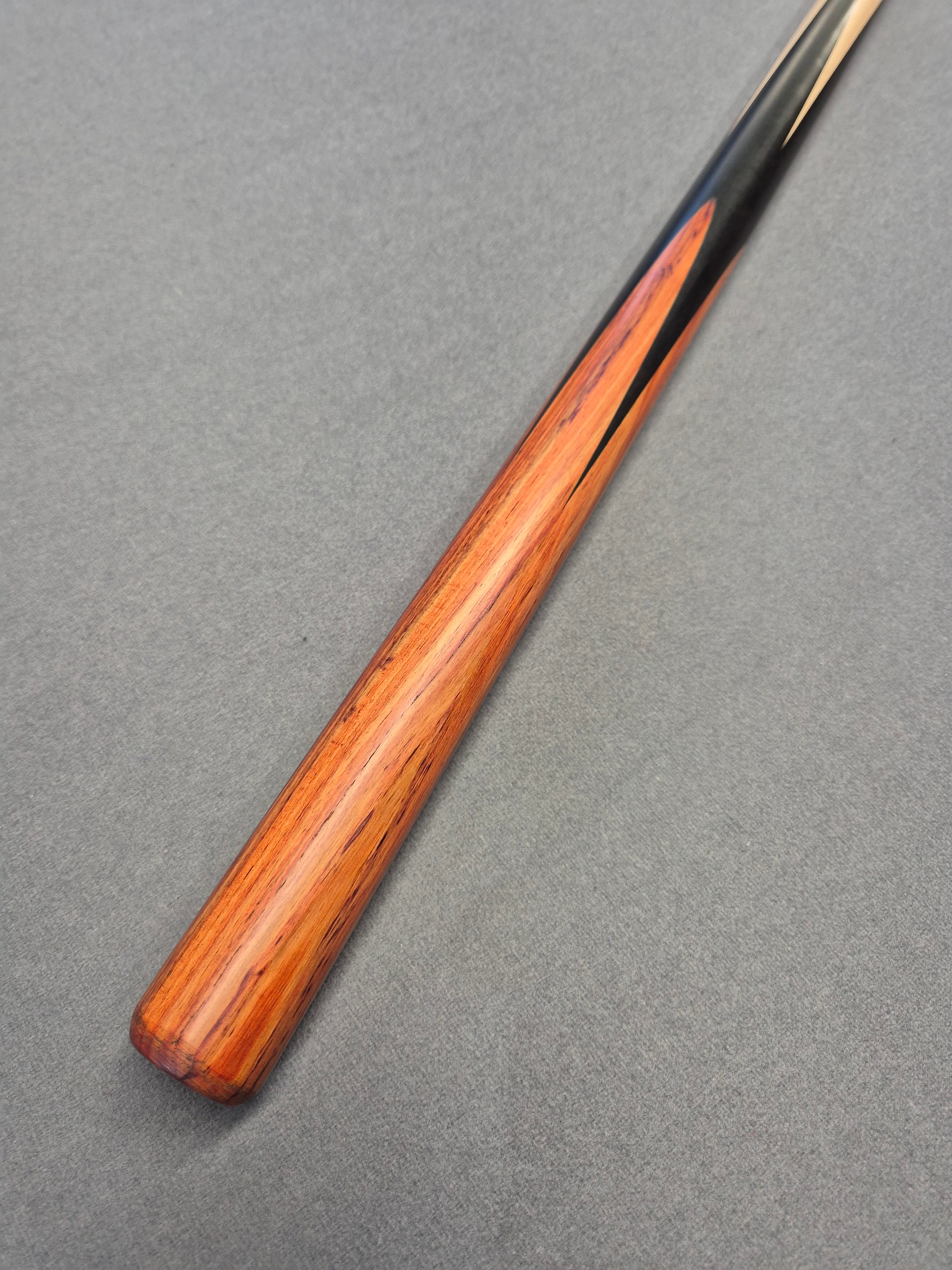 Apex Limited Full Shaft #019