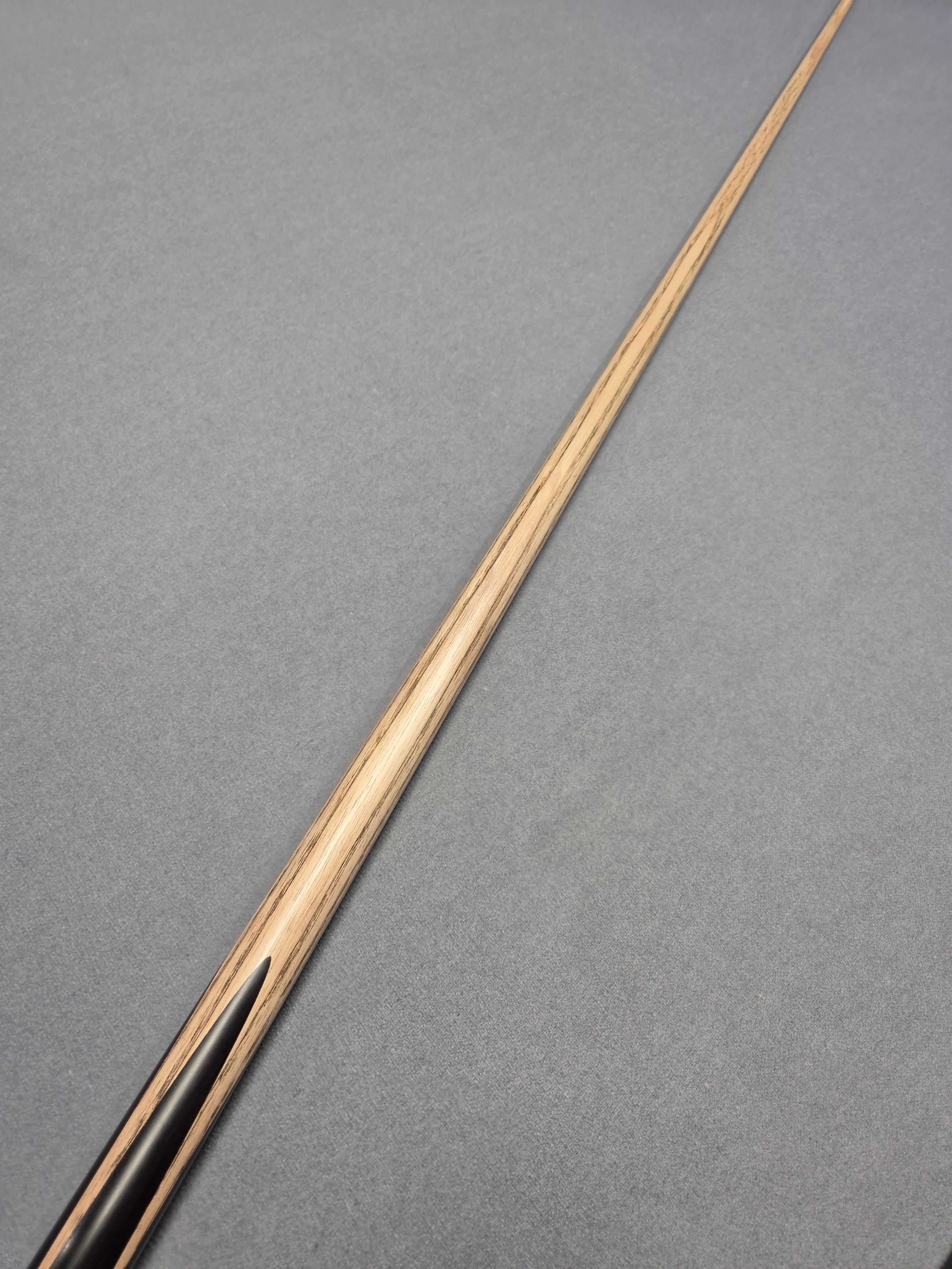 Spectre Pro Full Shaft #51