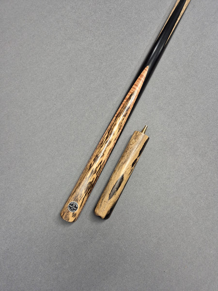 Single Shaft #501 (Matching Mini Butt)