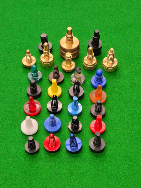 Butt Protector [BUTP02]