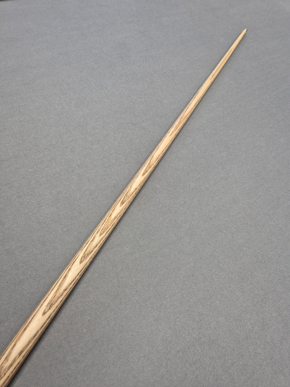 Breaker Break Cue [KJB48]