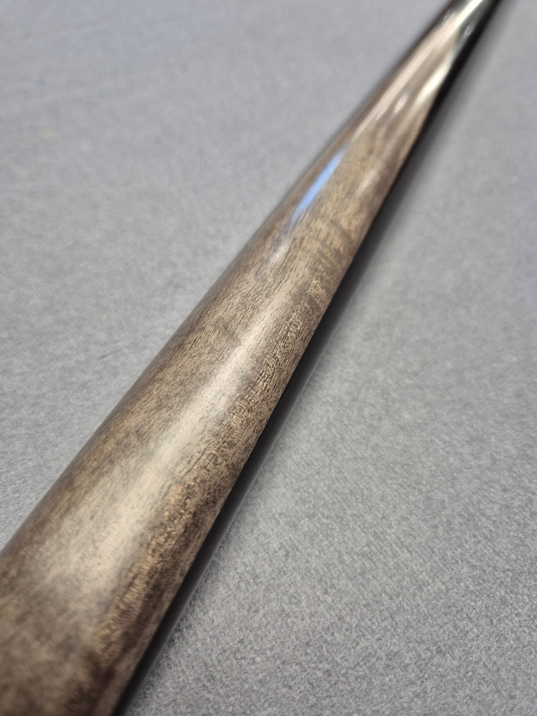 Single Shaft [ISS002]