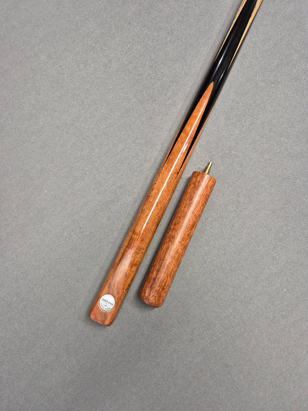 Old Ash #30 (Matching Mini Butt)