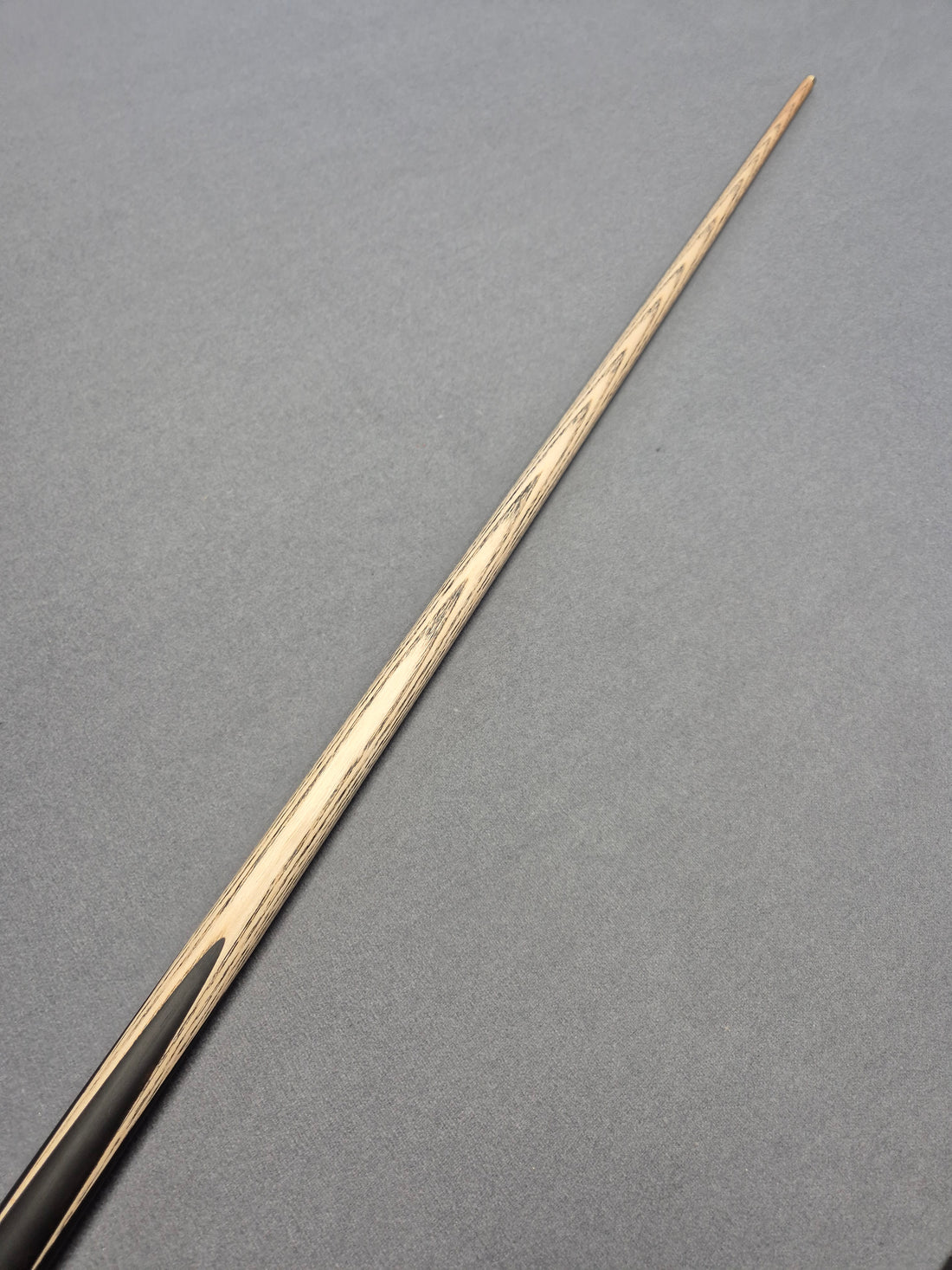 Graduate Junior 45" [KJCH20]