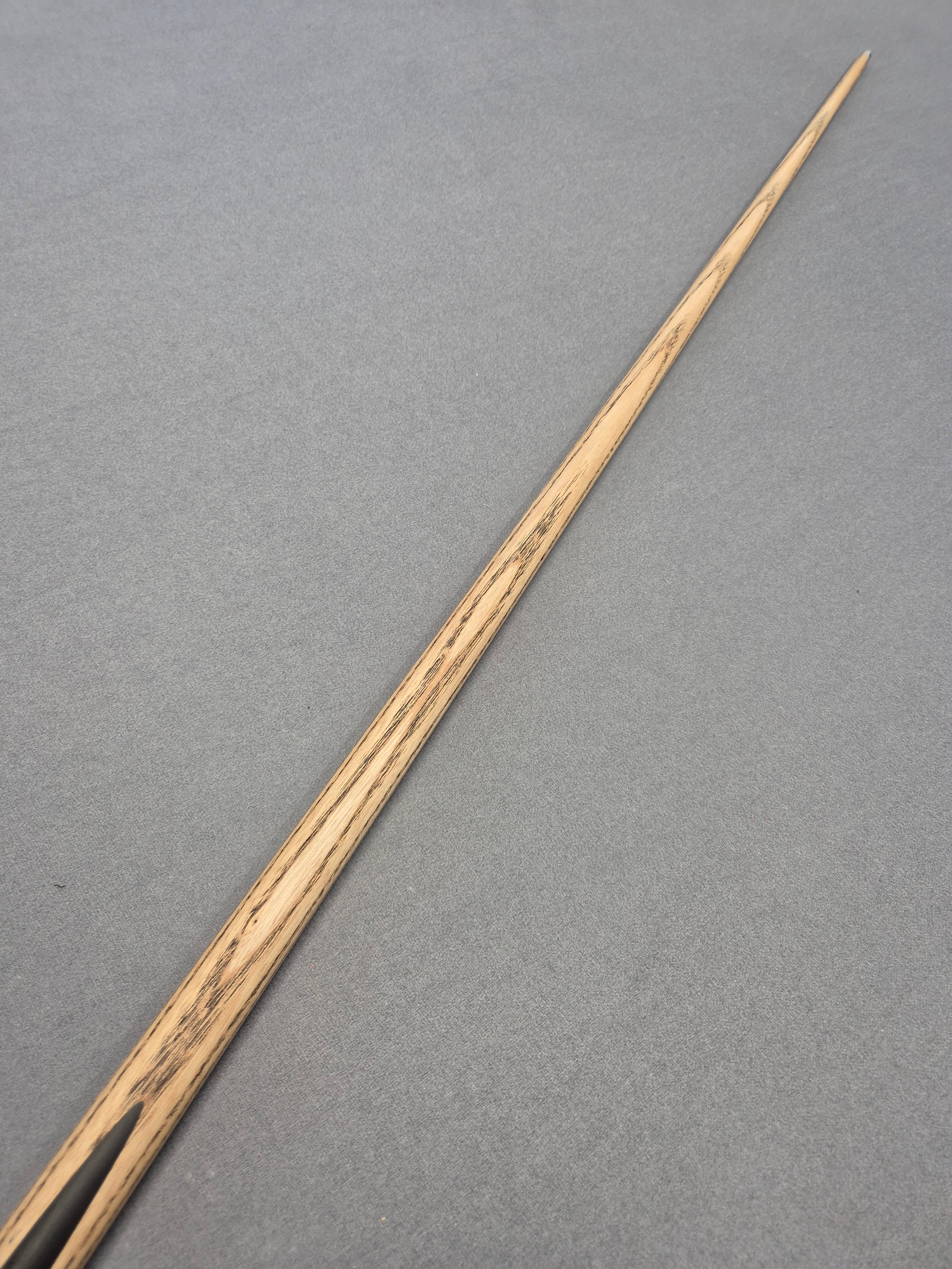 Breaker Break Cue [KJB77]