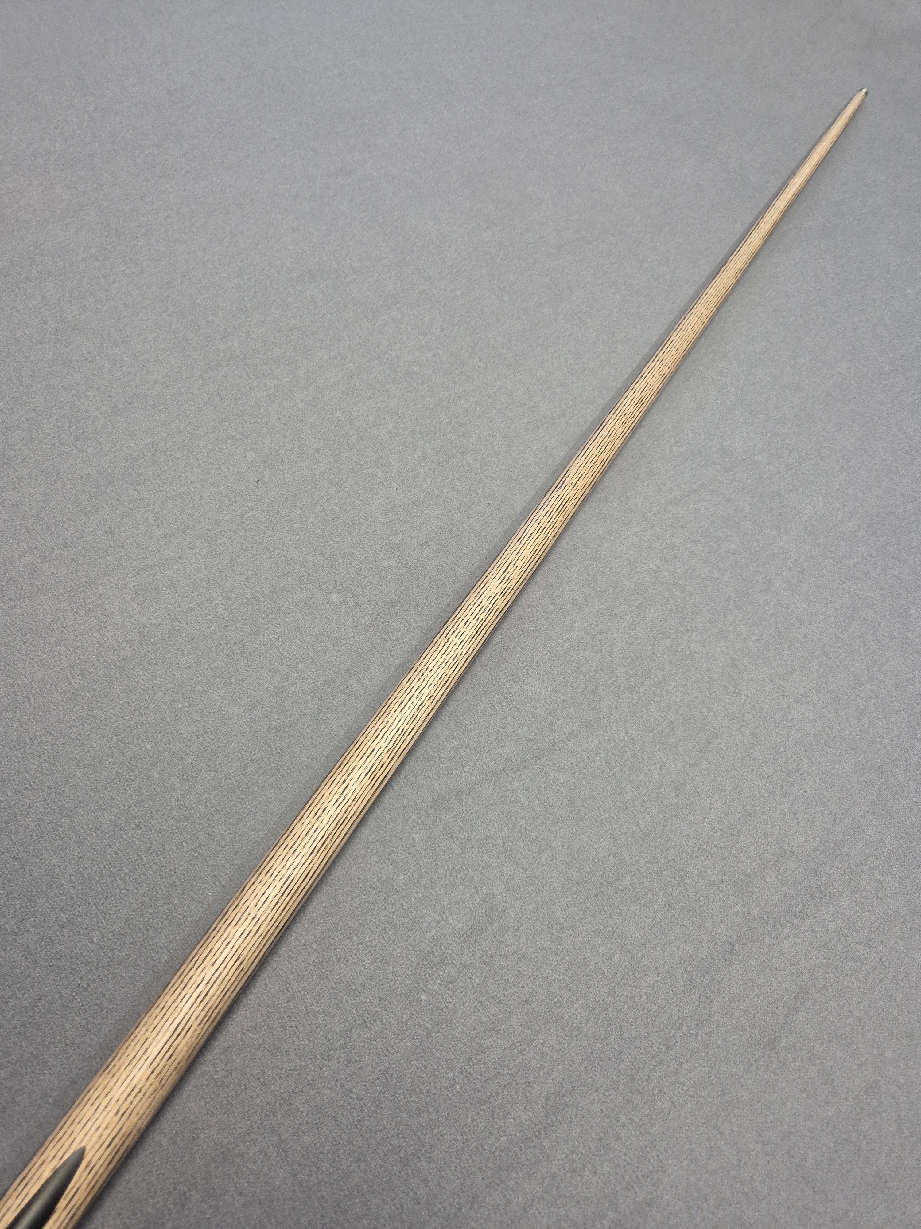 Single Shaft #511