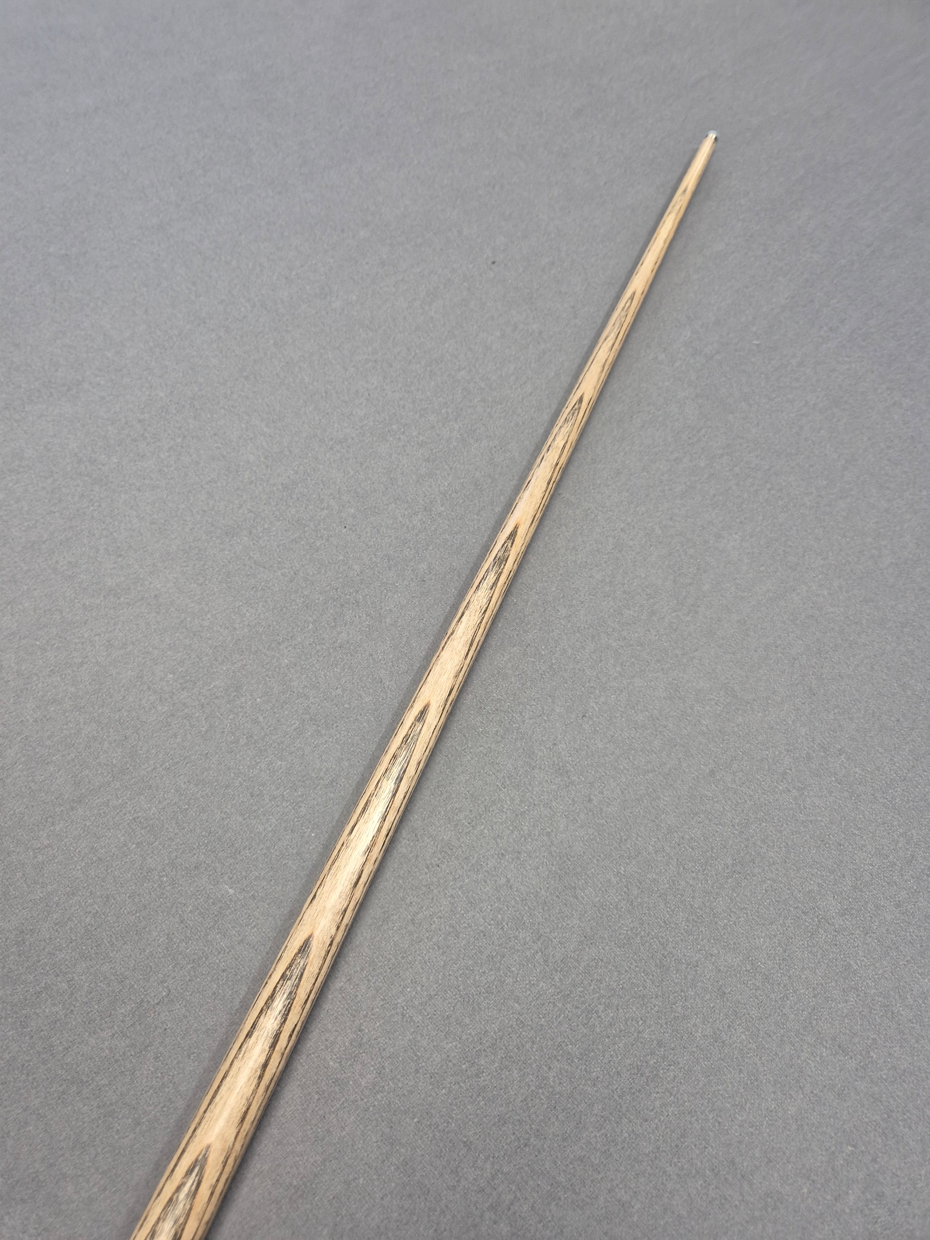Phantom Full Shaft #2028