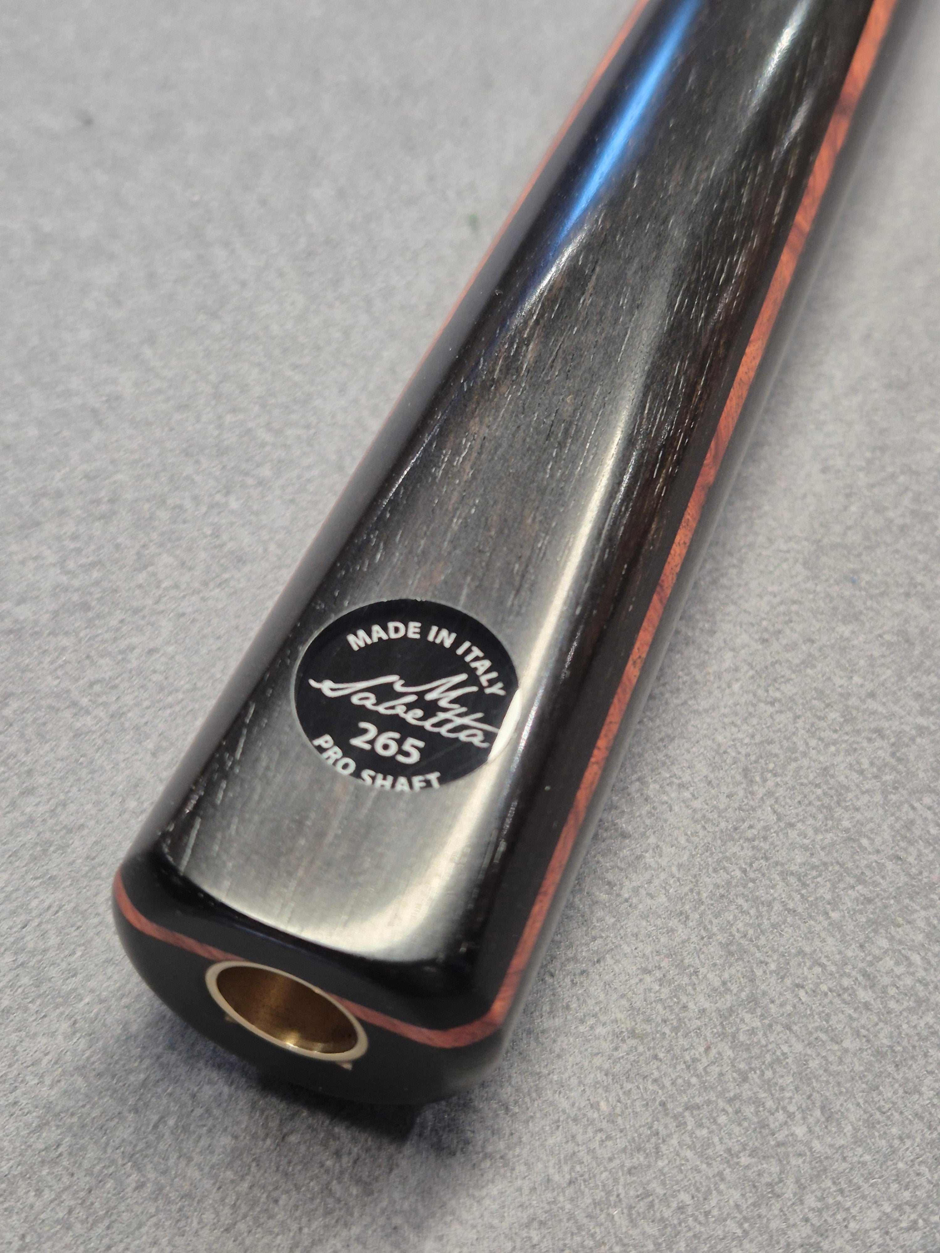 Pro Shaft #265