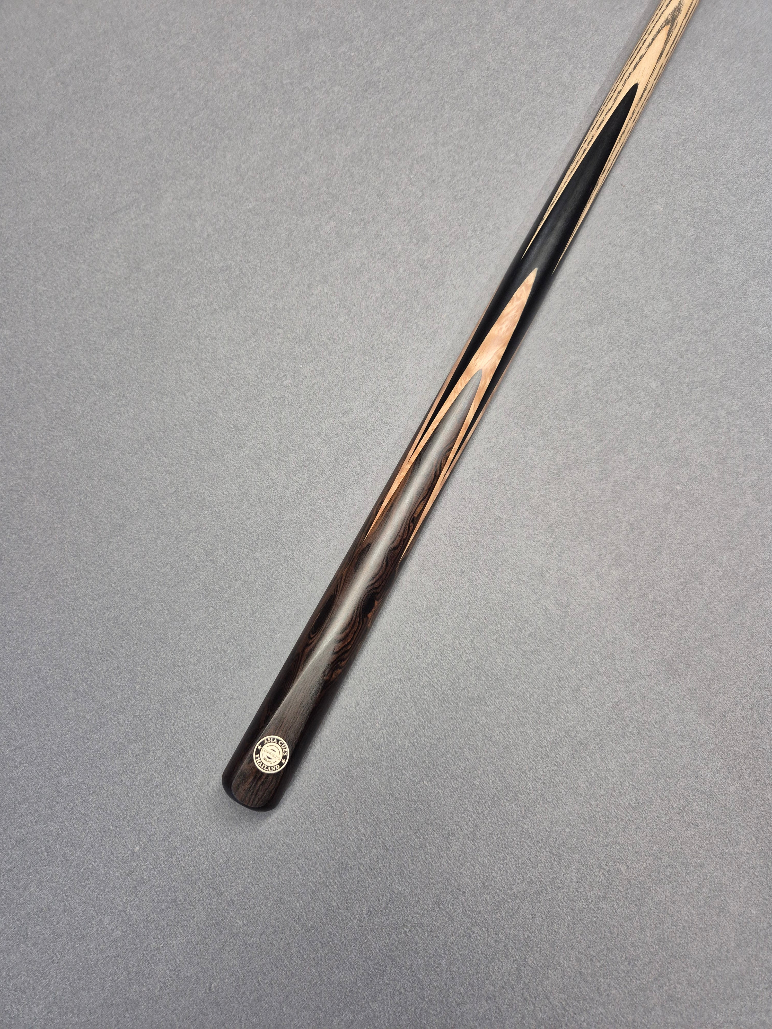 Connoisseur Full Shaft #309