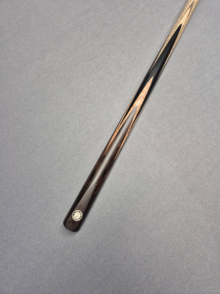 Connoisseur Full Shaft #309