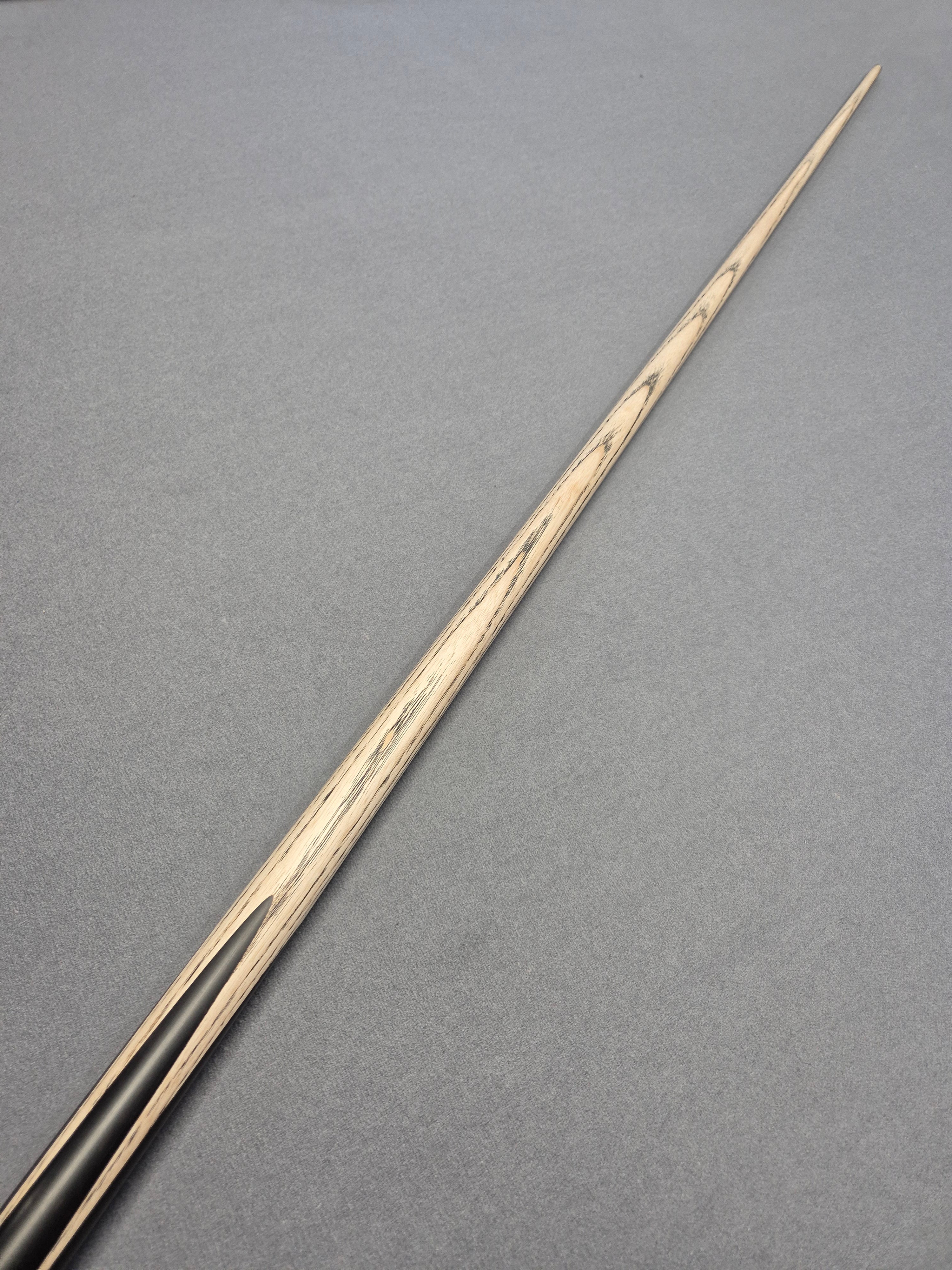 JANUARY SALE Master BKK [NMT02]