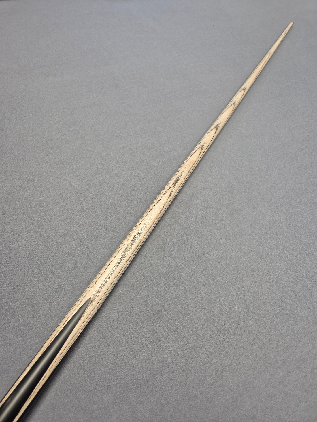 JANUARY SALE Master BKK [NMT02]