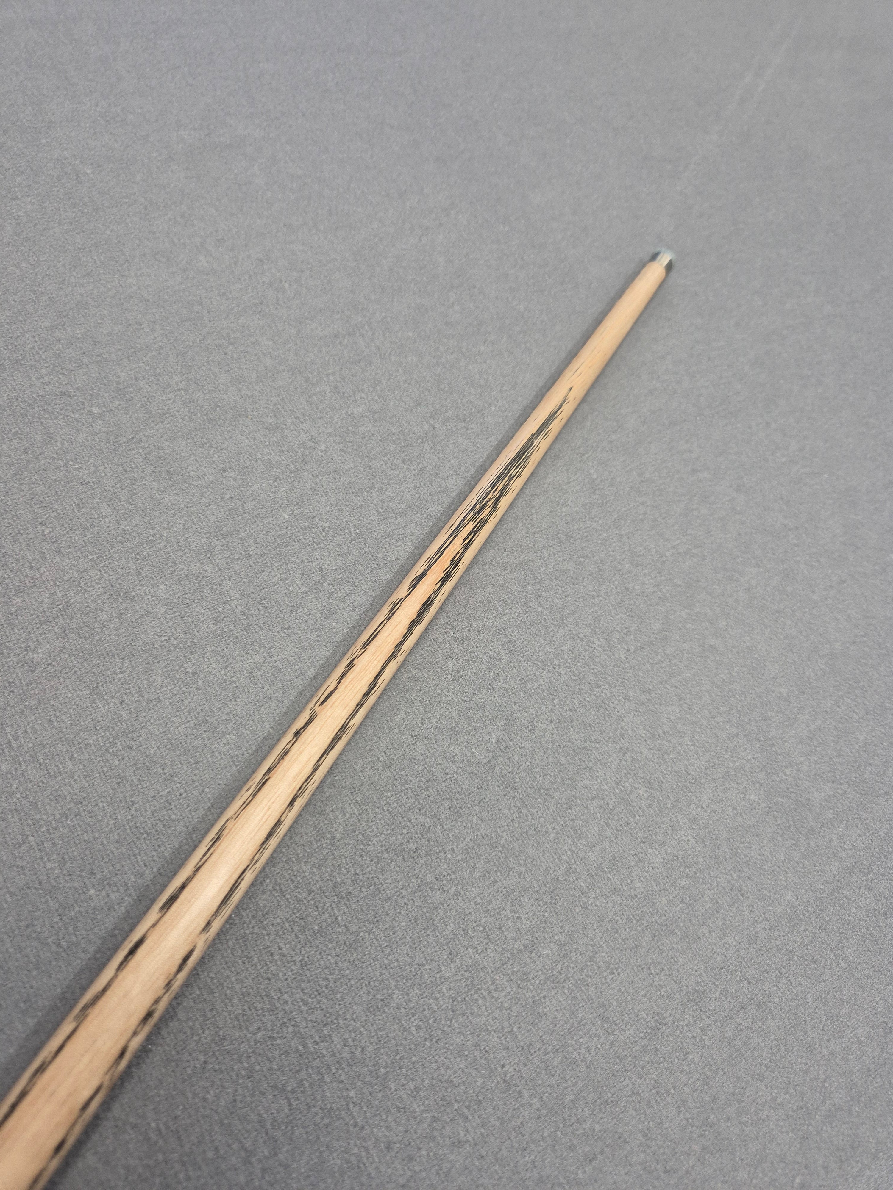 Ultimate XX Full Shaft [SD-9]