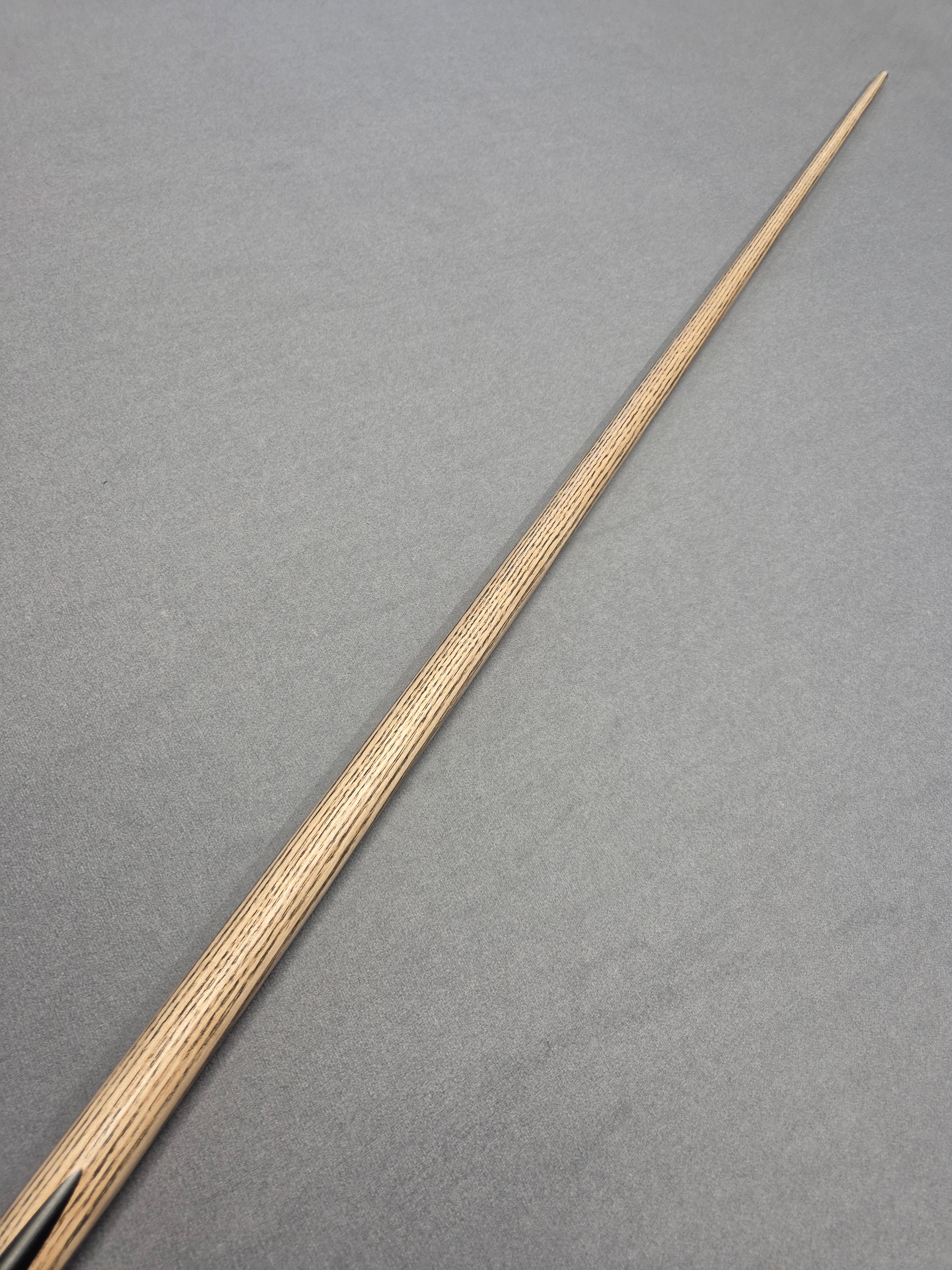 Single Shaft #520