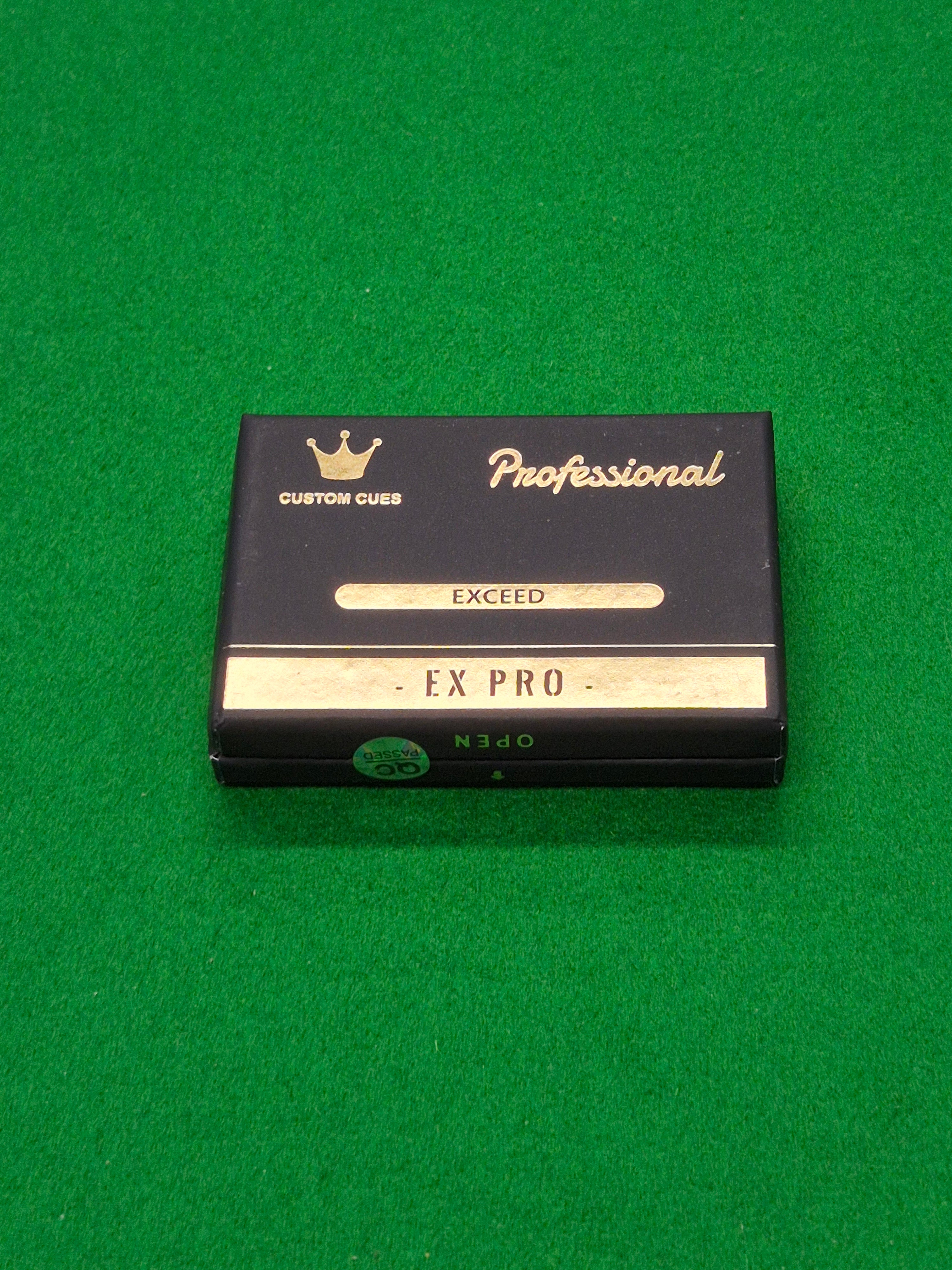 Exceed Pro 11mm Tips EACH [TIP16]