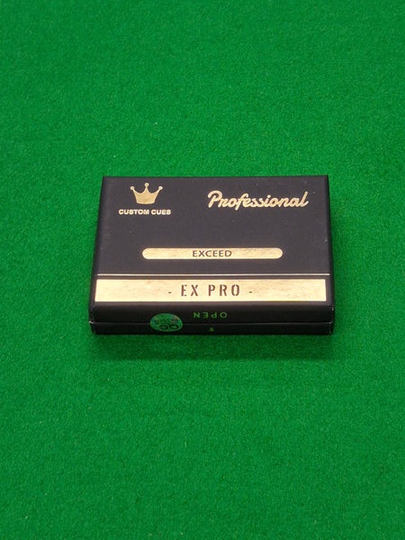 Exceed Pro 11mm Tips EACH [TIP16]