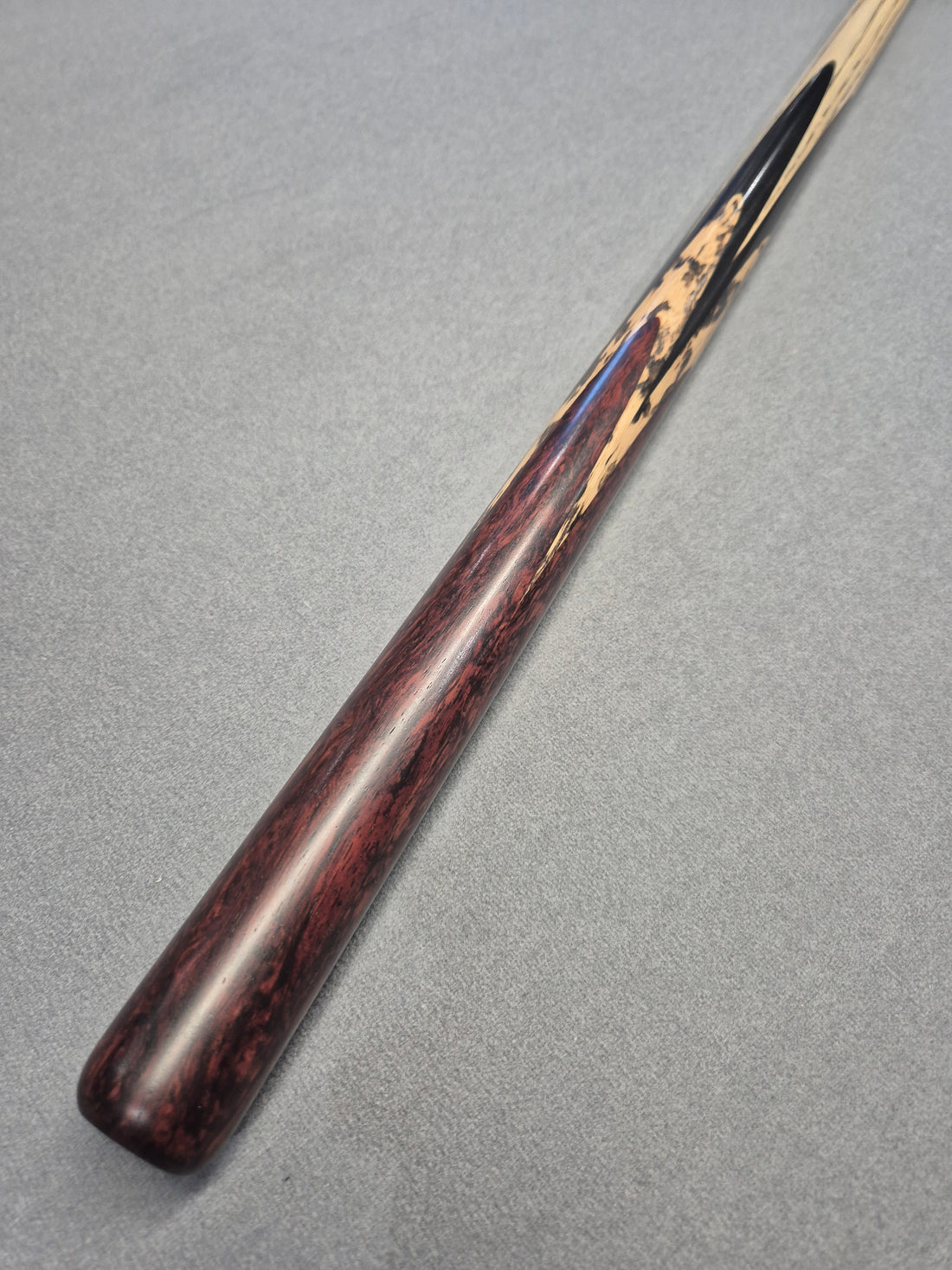 Ultimate Limited #1036
