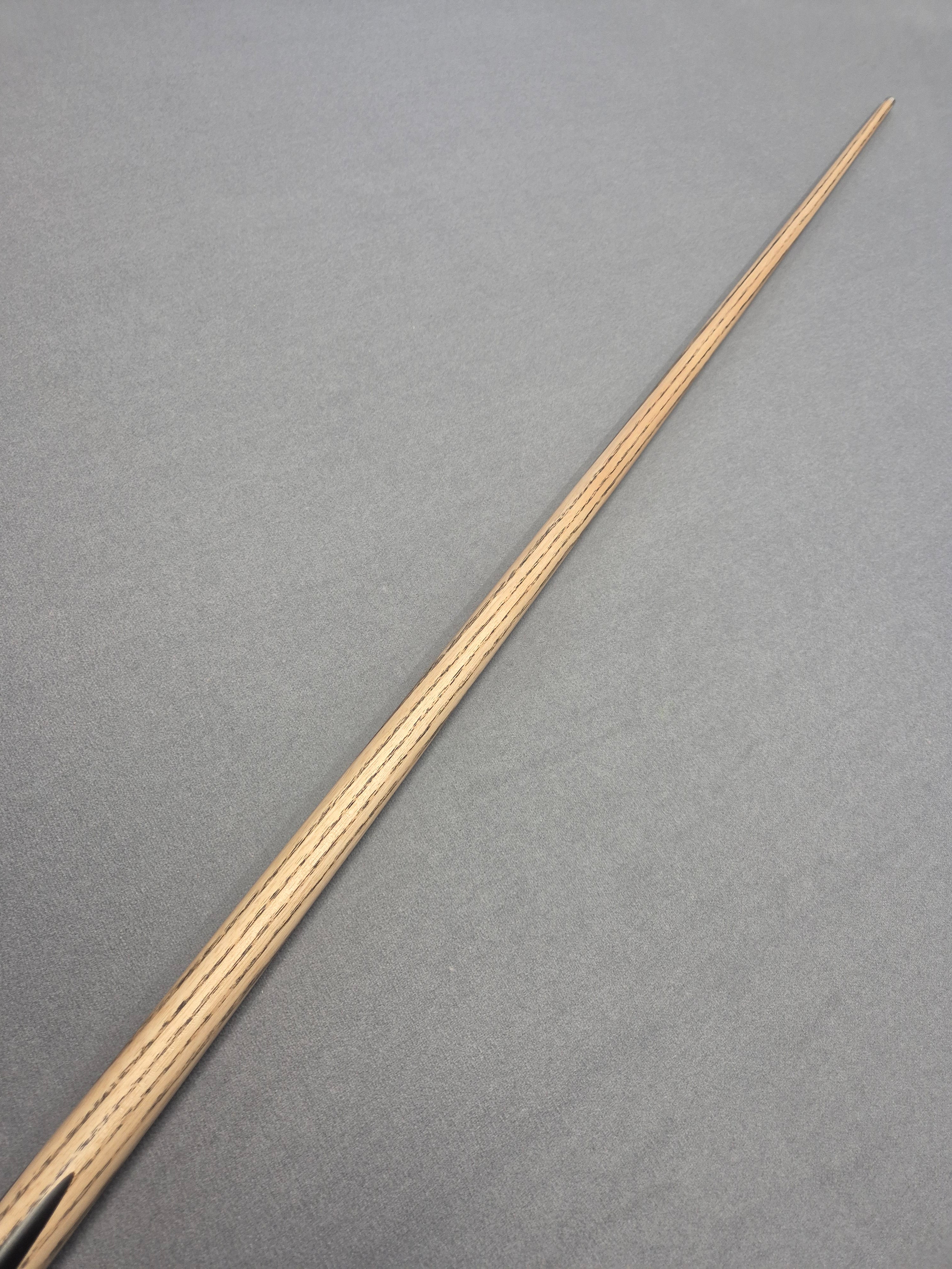 Ultra Full Shaft #147