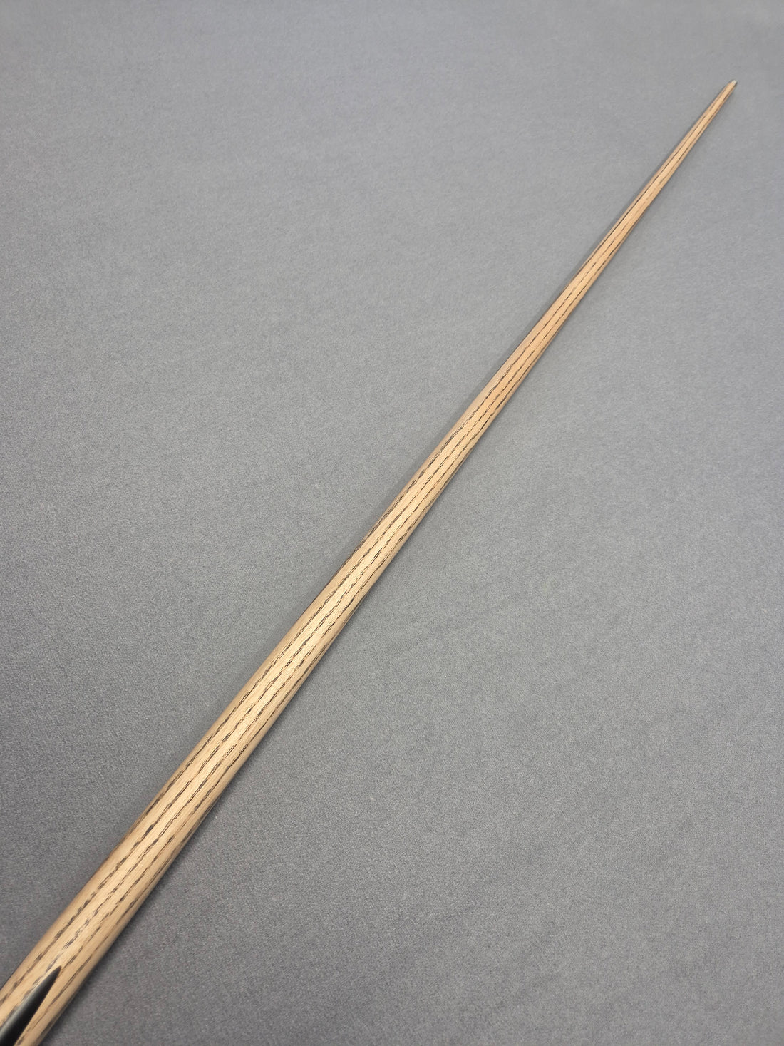 Ultra Full Shaft #147