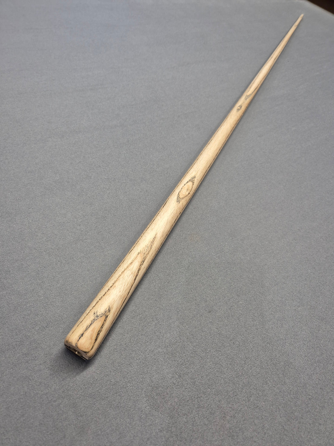 Premium Full Shaft Break Cue [SDPRE22]