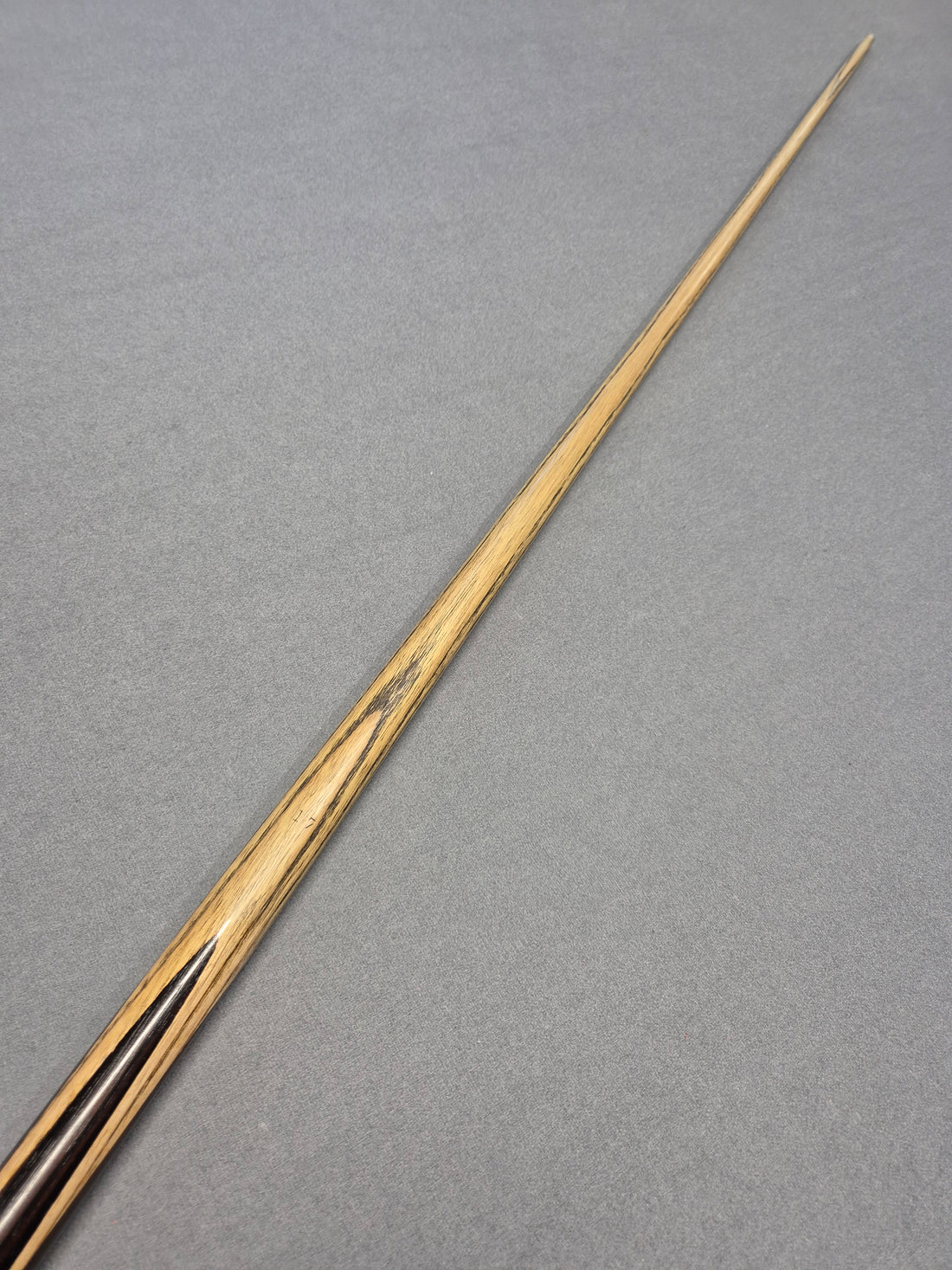 Burwat Champion First Edition [BWBC-2]