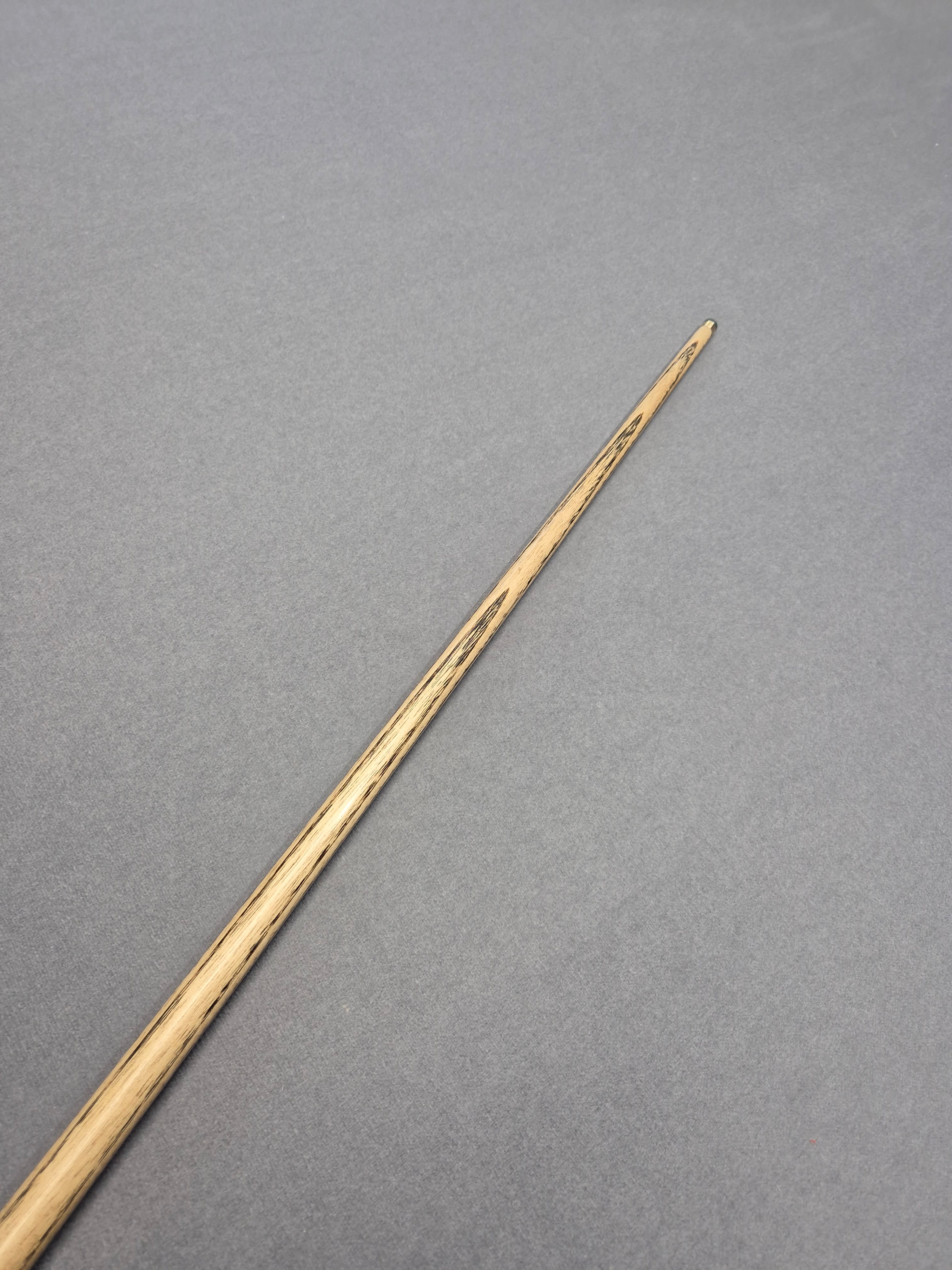 Phantom Full Shaft #1016