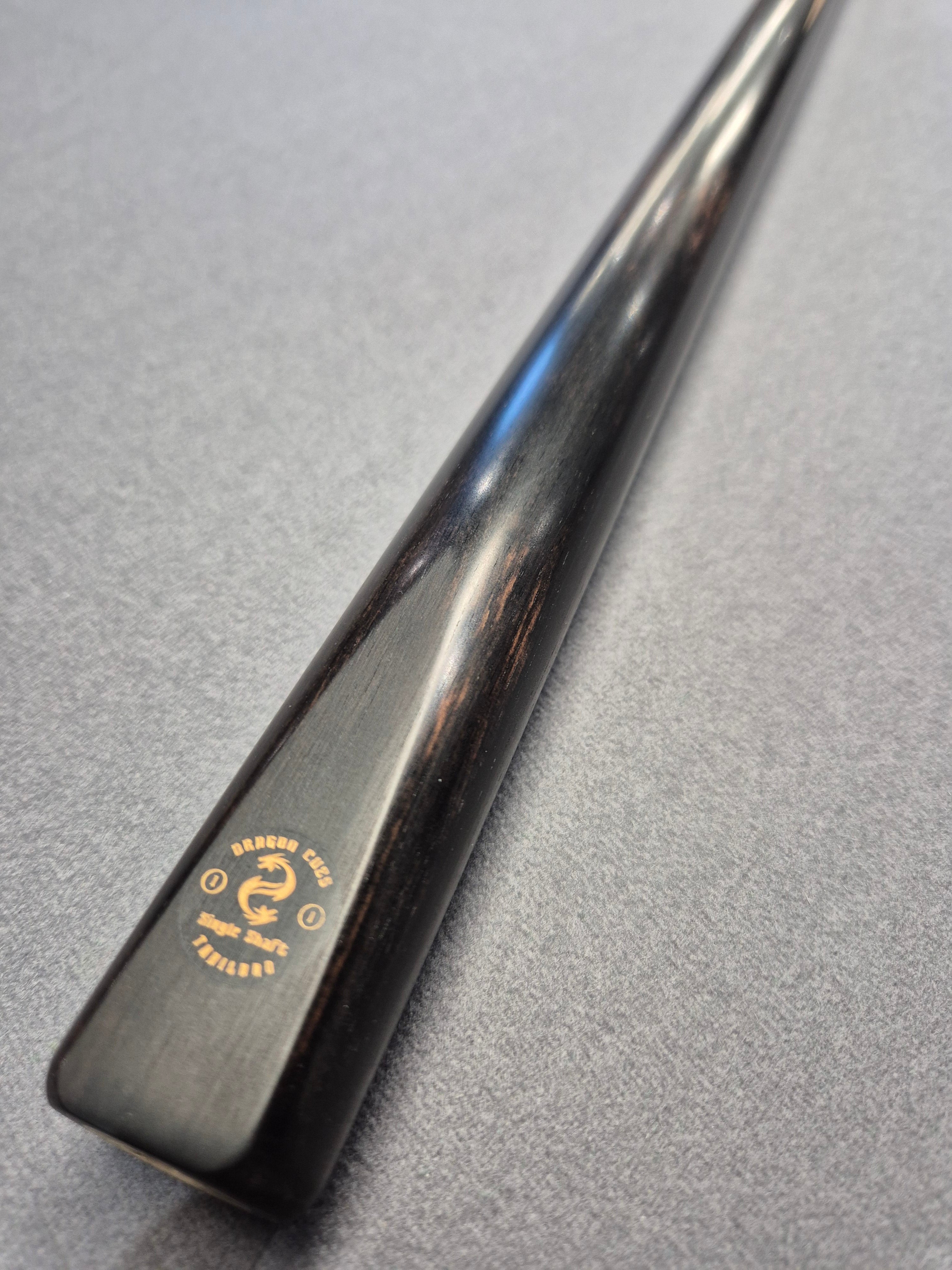 Class I Single Shaft [DGON-10]