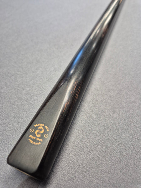 Class I Single Shaft [DGON-10]