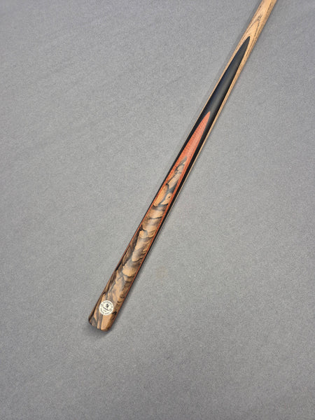 Premium Full Shaft Break Cue [SDPRE23]