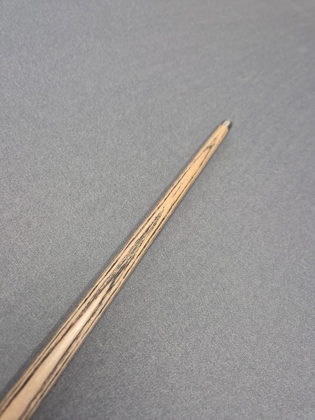Apex Limited Full Shaft #017