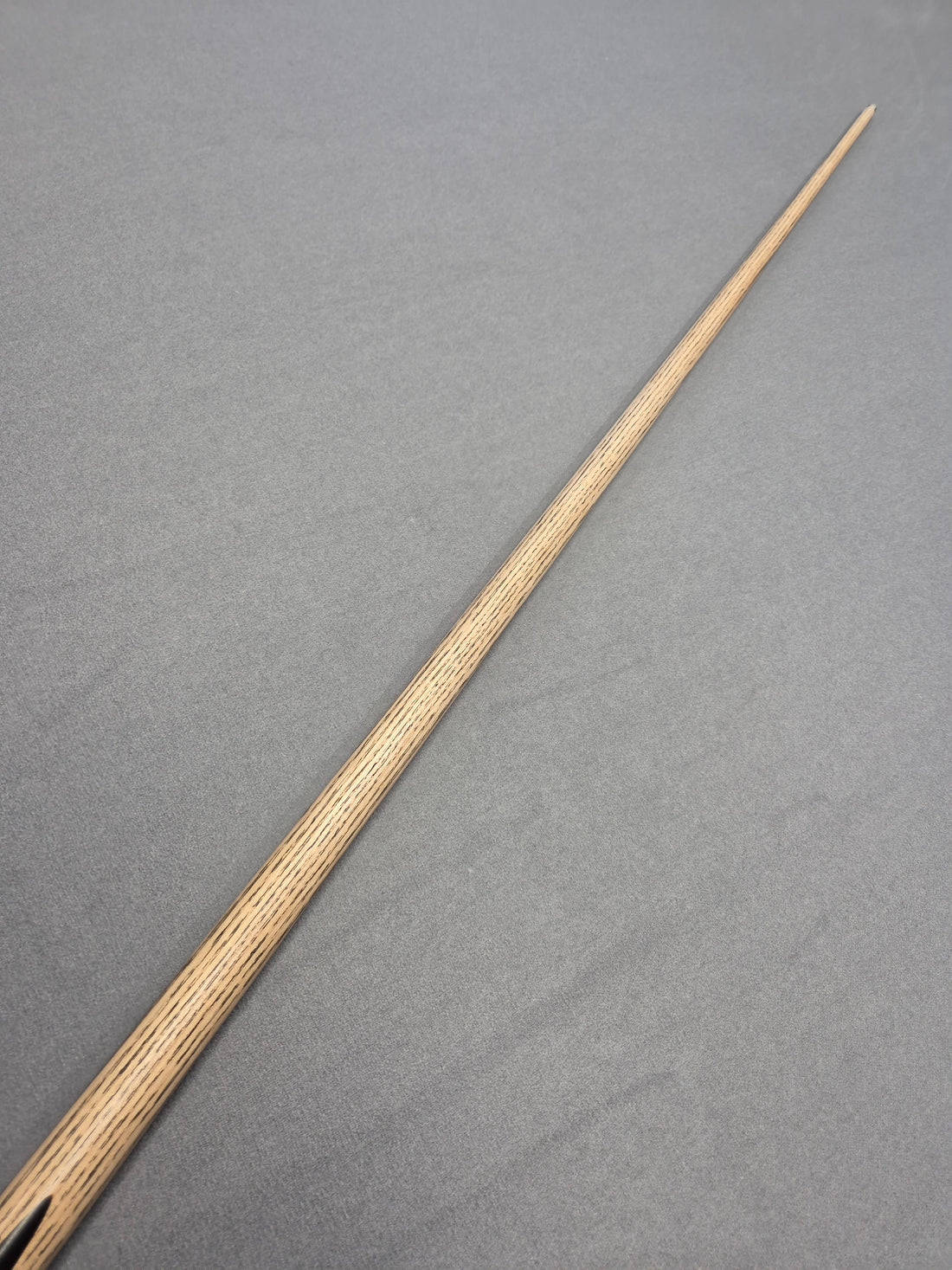 Ultimate [SD-29]